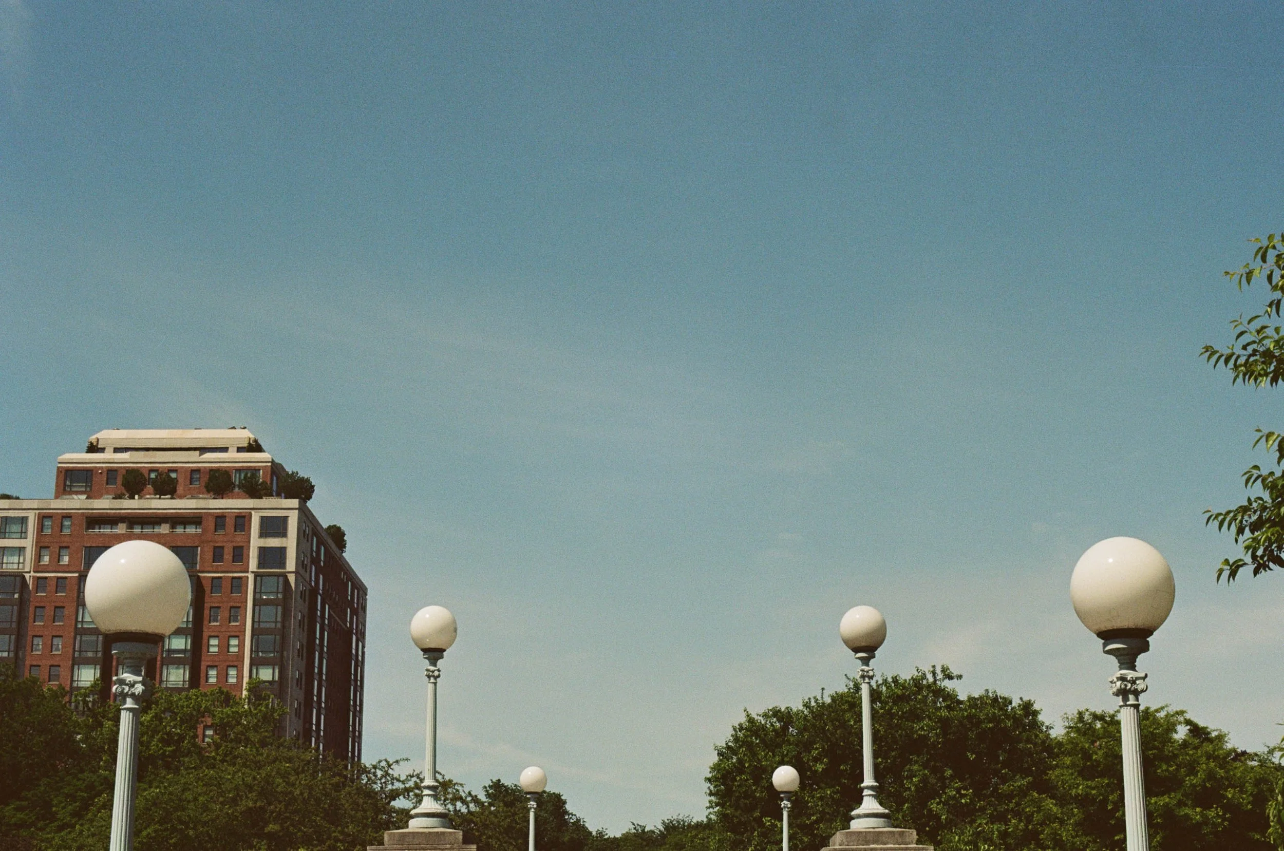 000092740020.jpg