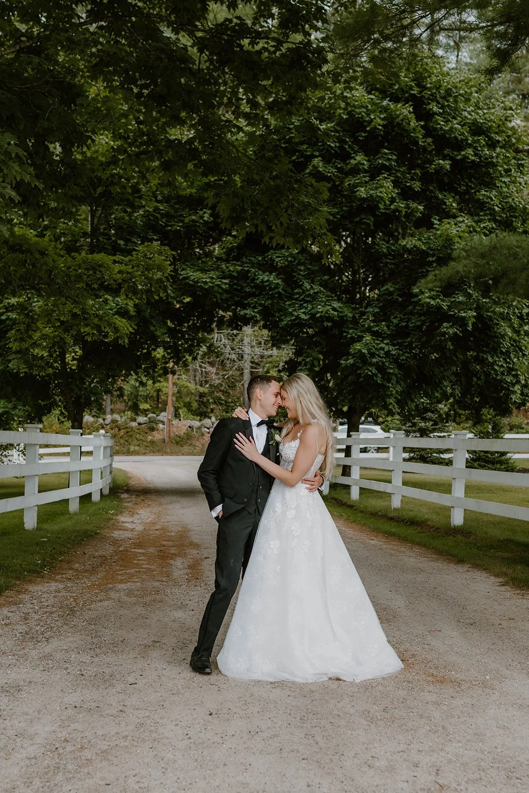 Acadia, Maine, & Destination Wedding Photographer