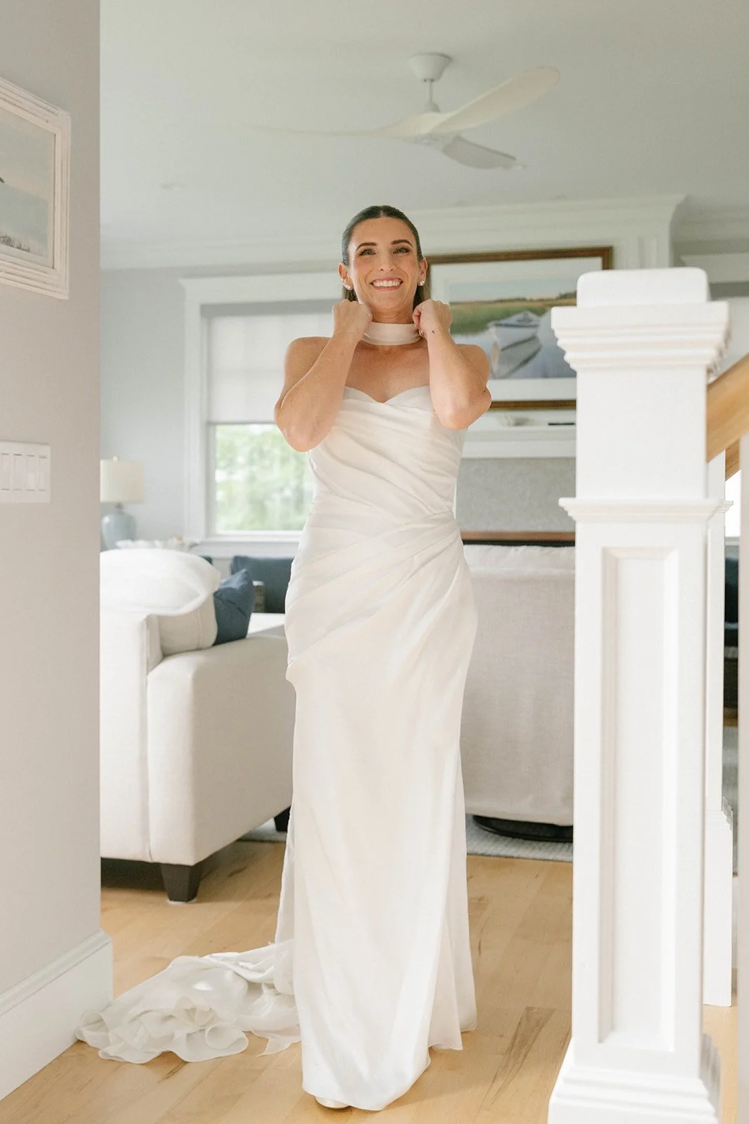 JCL_3776.jpg