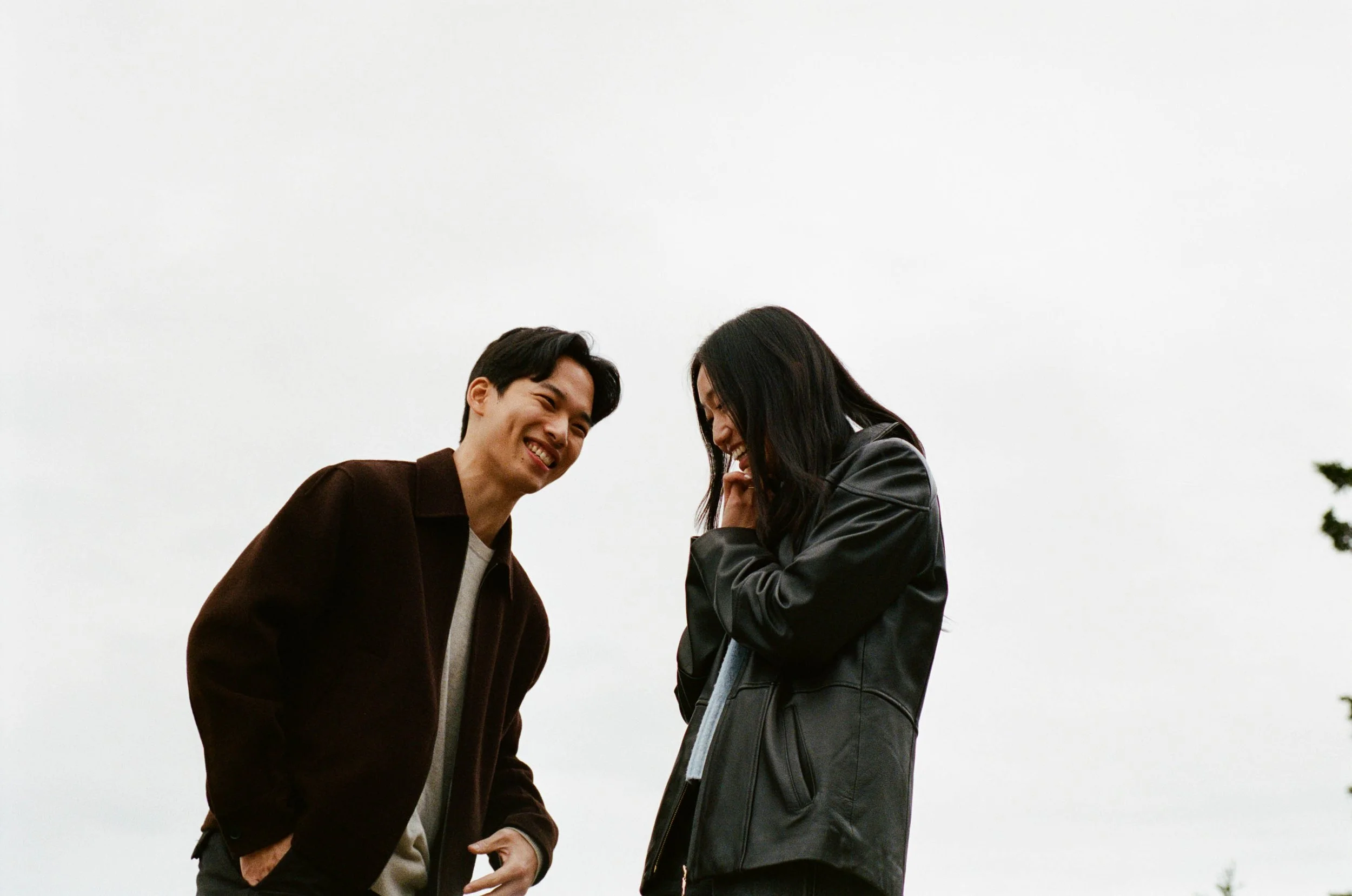 000088730026.jpg