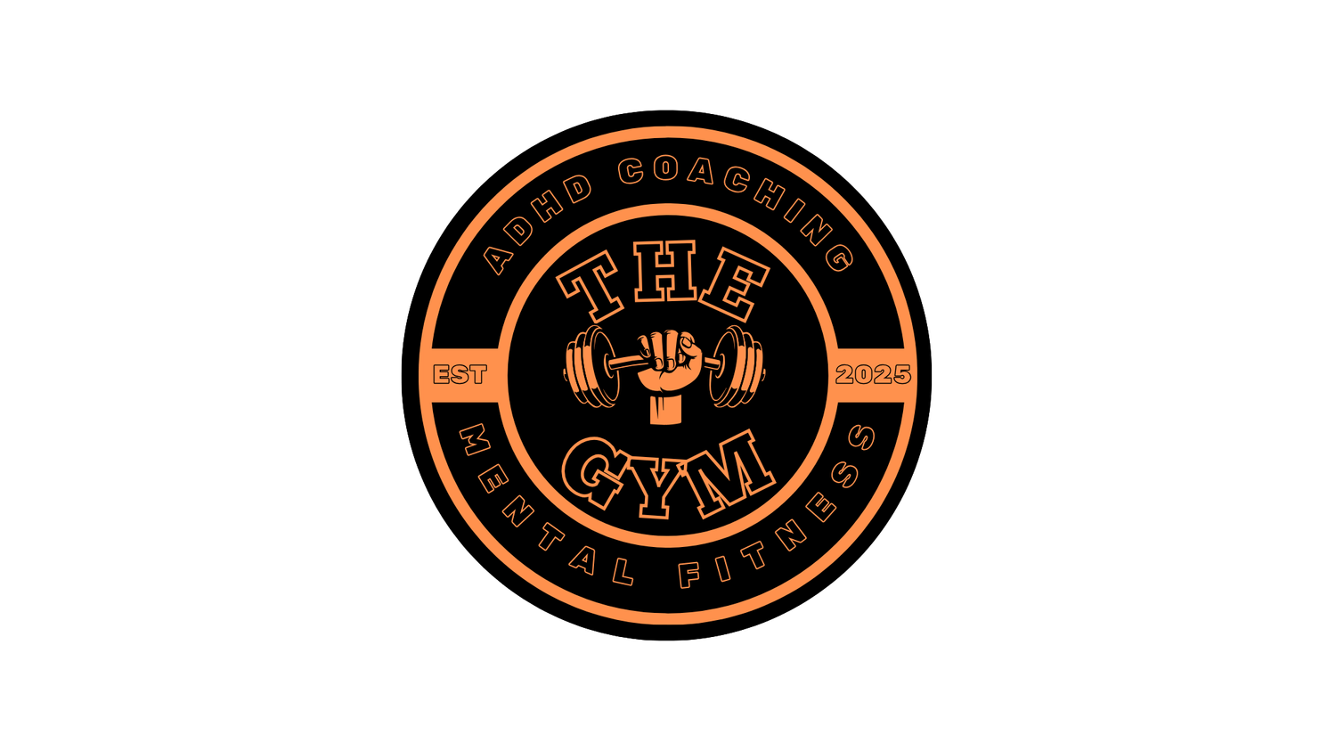 The Gym