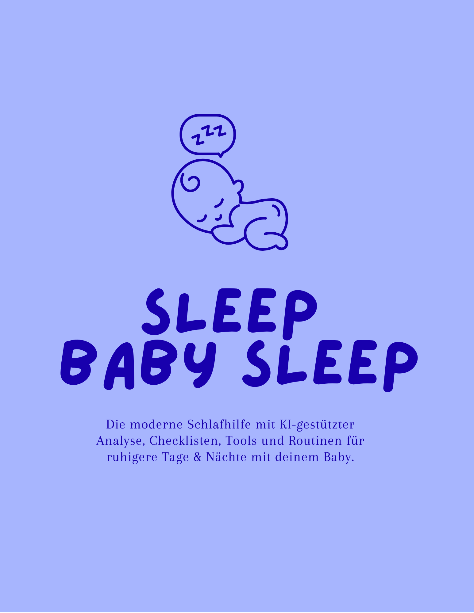 Sleep Baby Sleep Guide_die_moderne_Schlafhilfe_für_dein_Baby.png