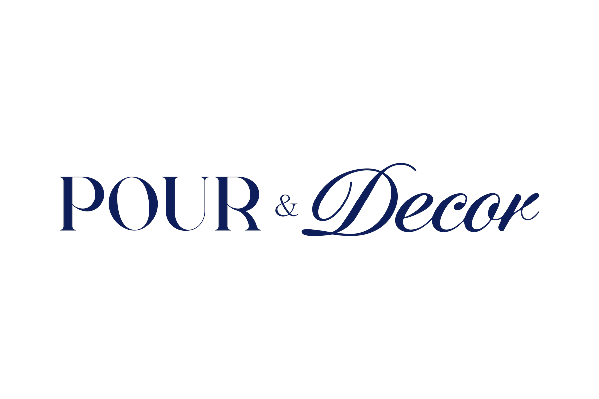 Mahjong classes at Pour & Decor in St. Petersburg, FL