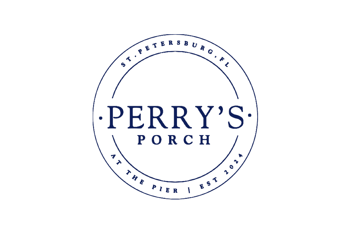 Mahjong classes at Perry's Porch St. Petersburg, FL