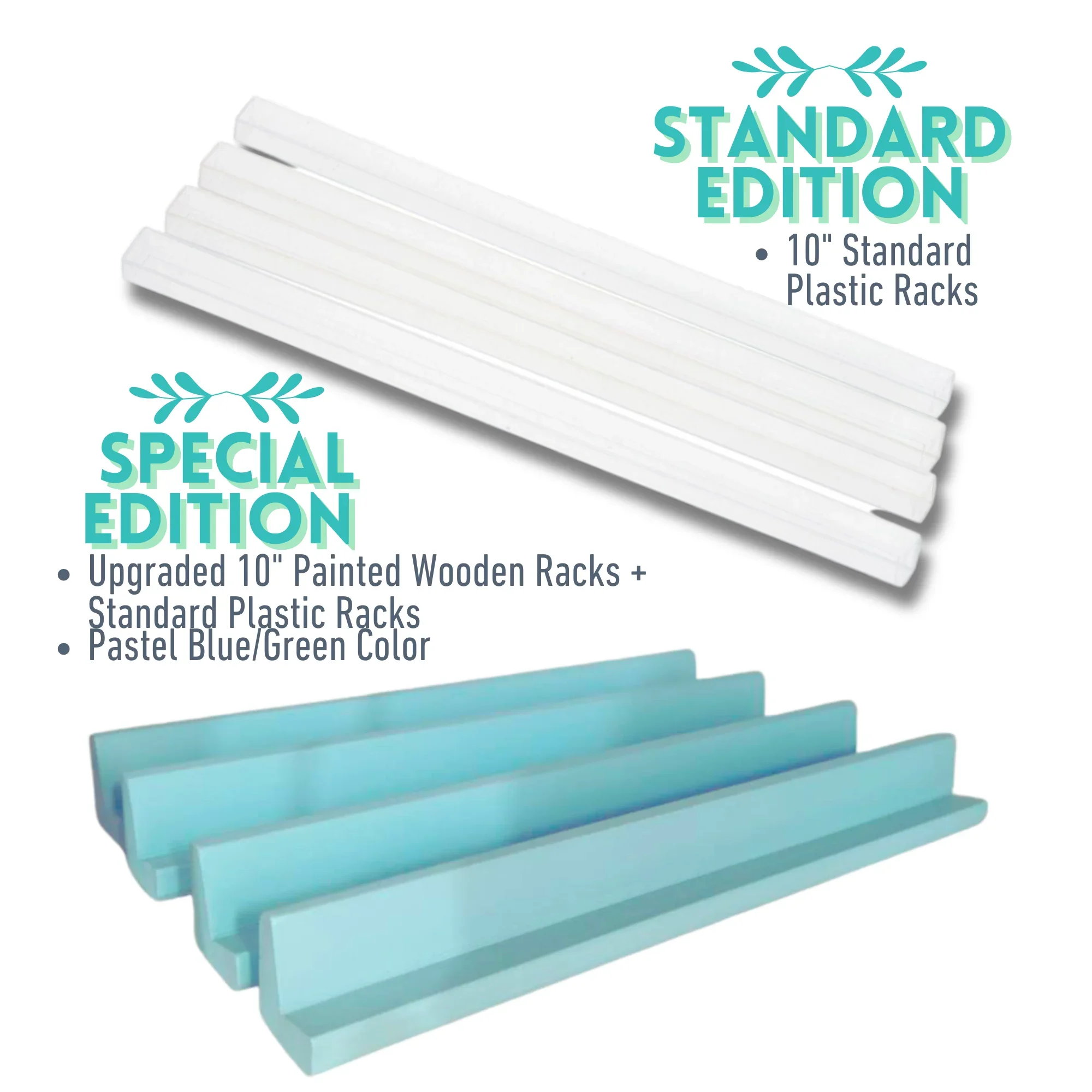 StandardPlasticMahjongMiniRacksvsUpgradedPaintedWoodenMiniRacks_4.png.webp