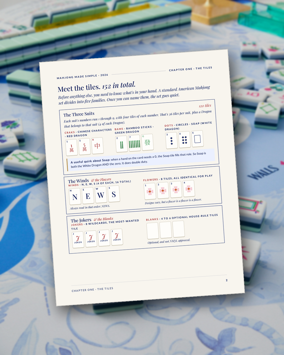 mms-mockup-2-meet-the-tiles.png