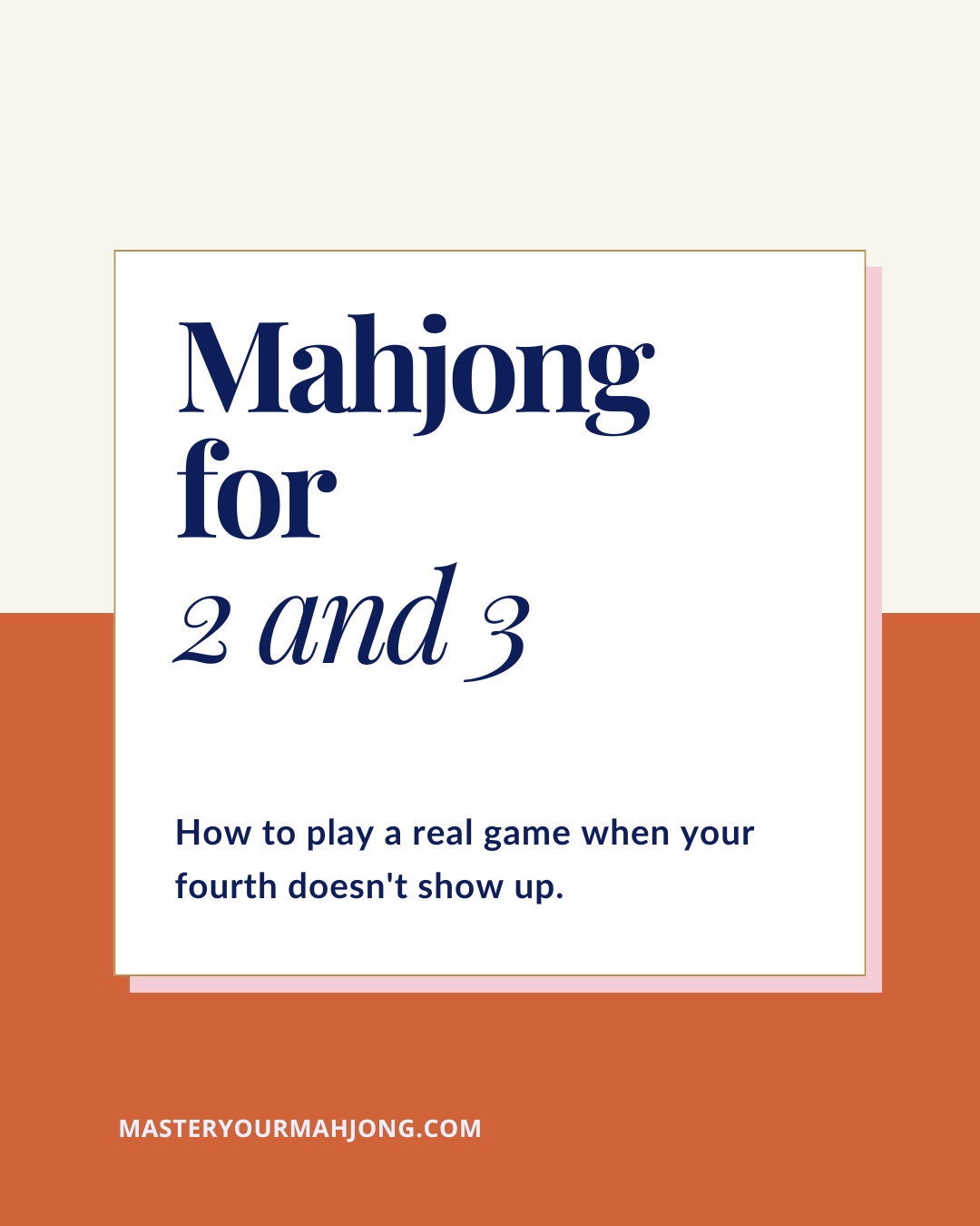 mahjong-for-2-3.png
