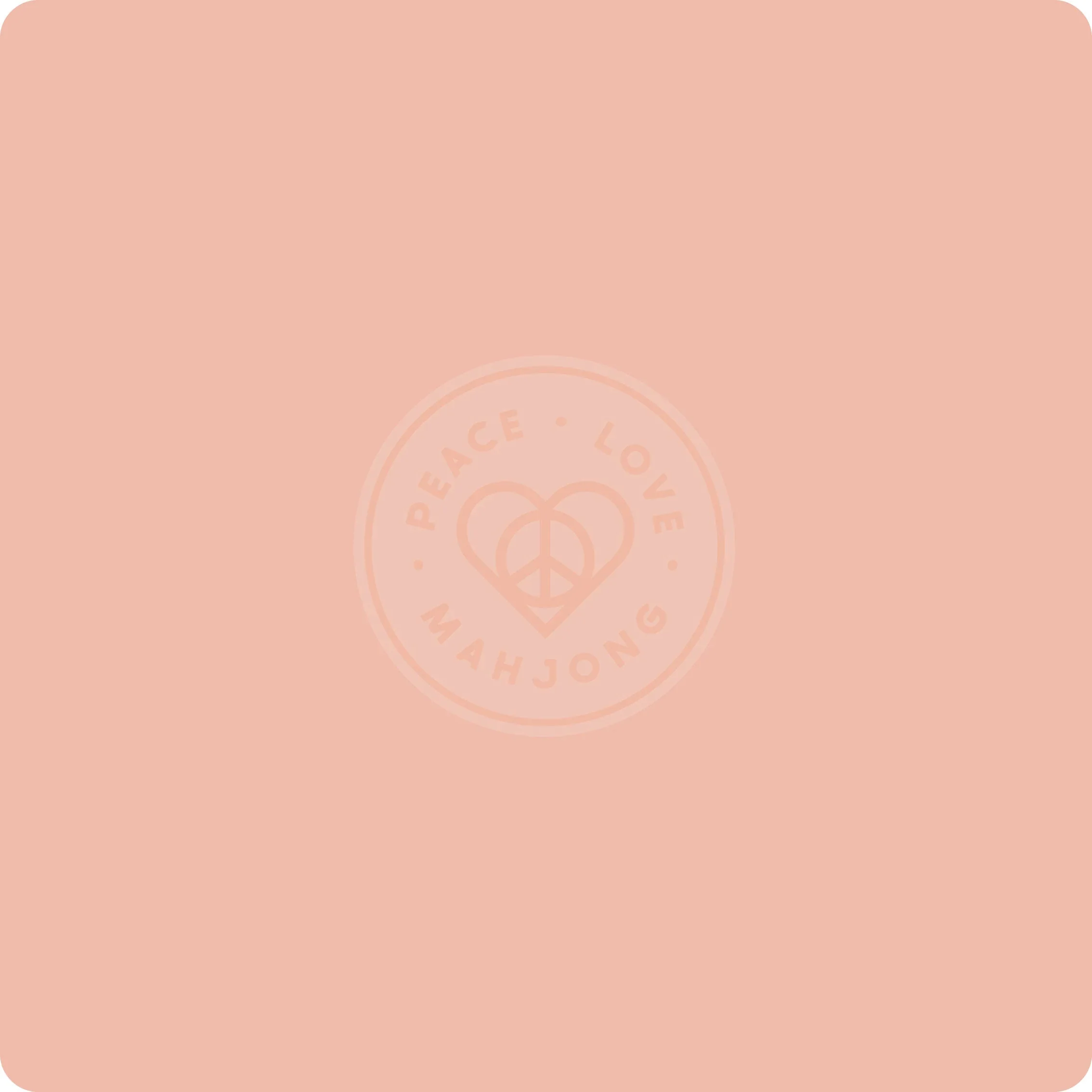 PLM-Mat-lightpink.webp