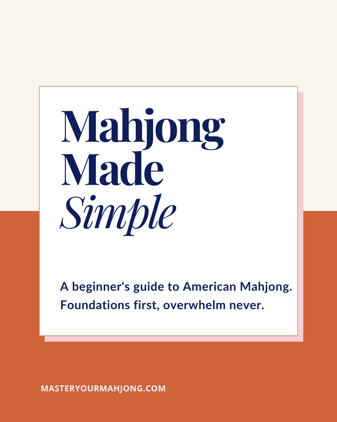 mahjong-made-simple.png