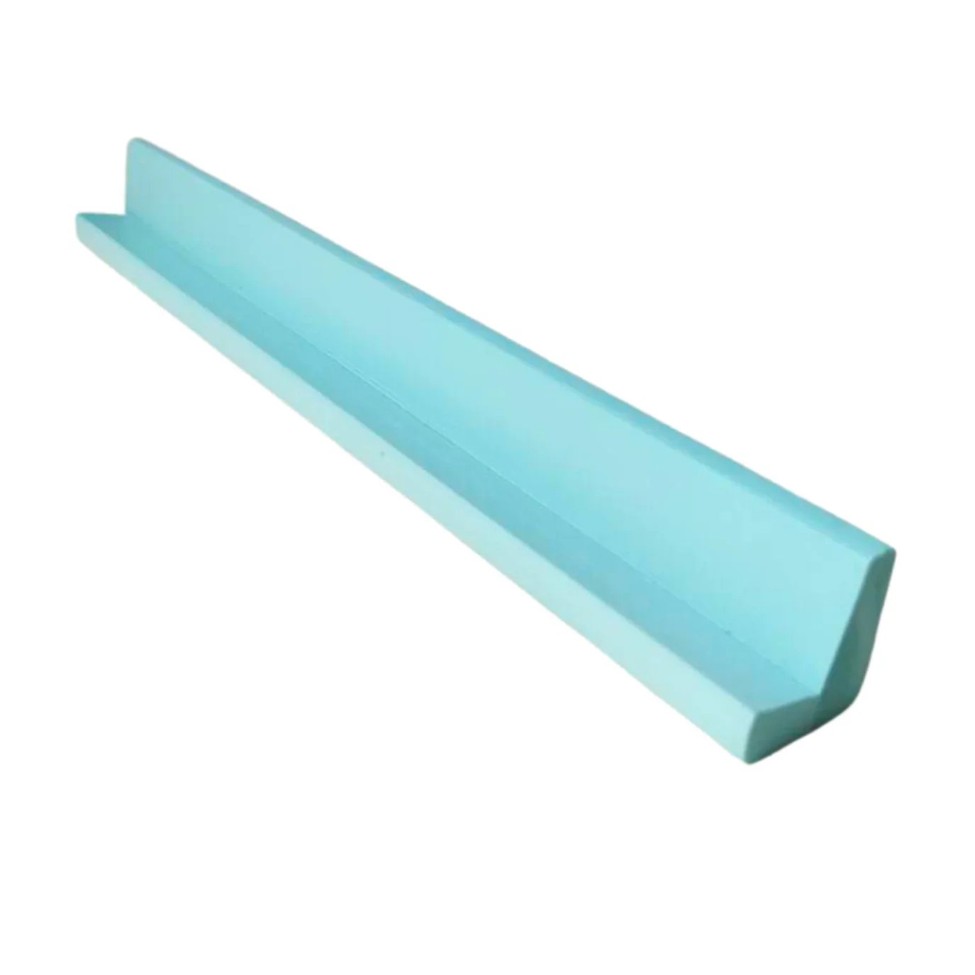 MiniMahjongRack-WoodenPainted-BlueDimensions8.6incheslong.png.webp