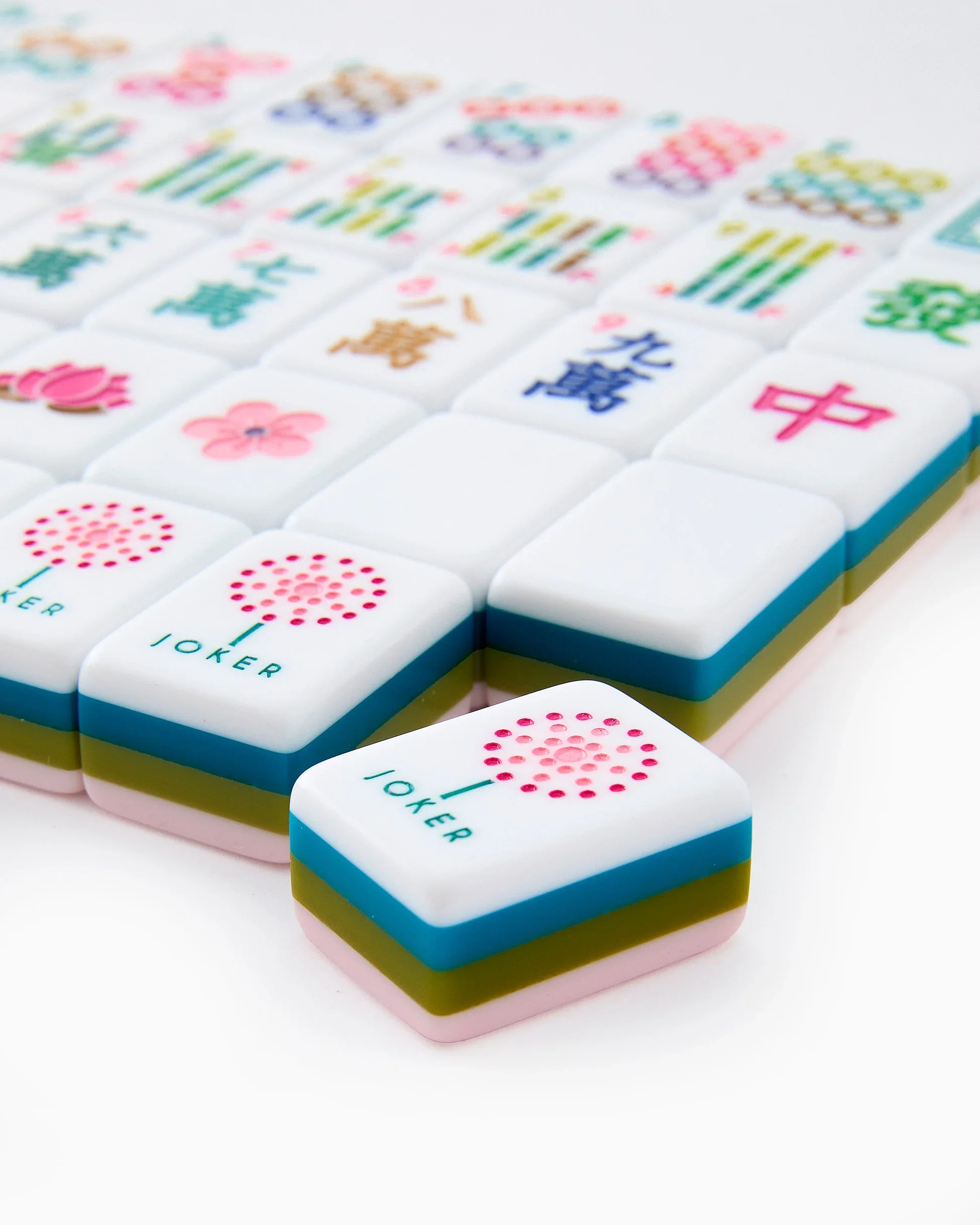 la-fete-mahjong-tiles-892249.webp
