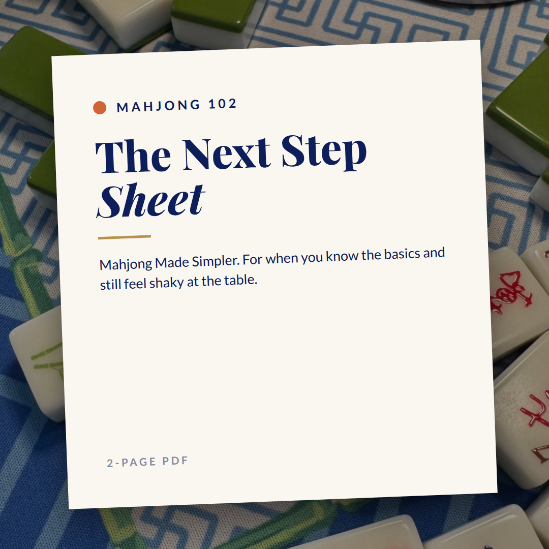 mahjong 102 - next-step-sheet.png