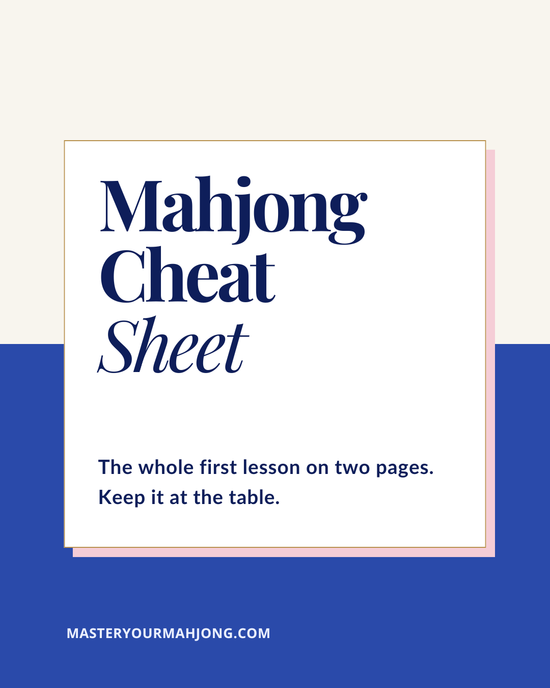 mahjong-cheat-sheet.png