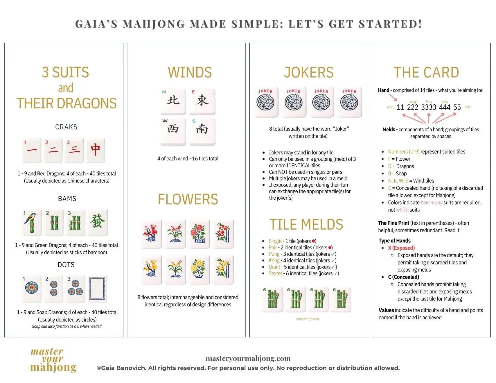 handout-image.jpg