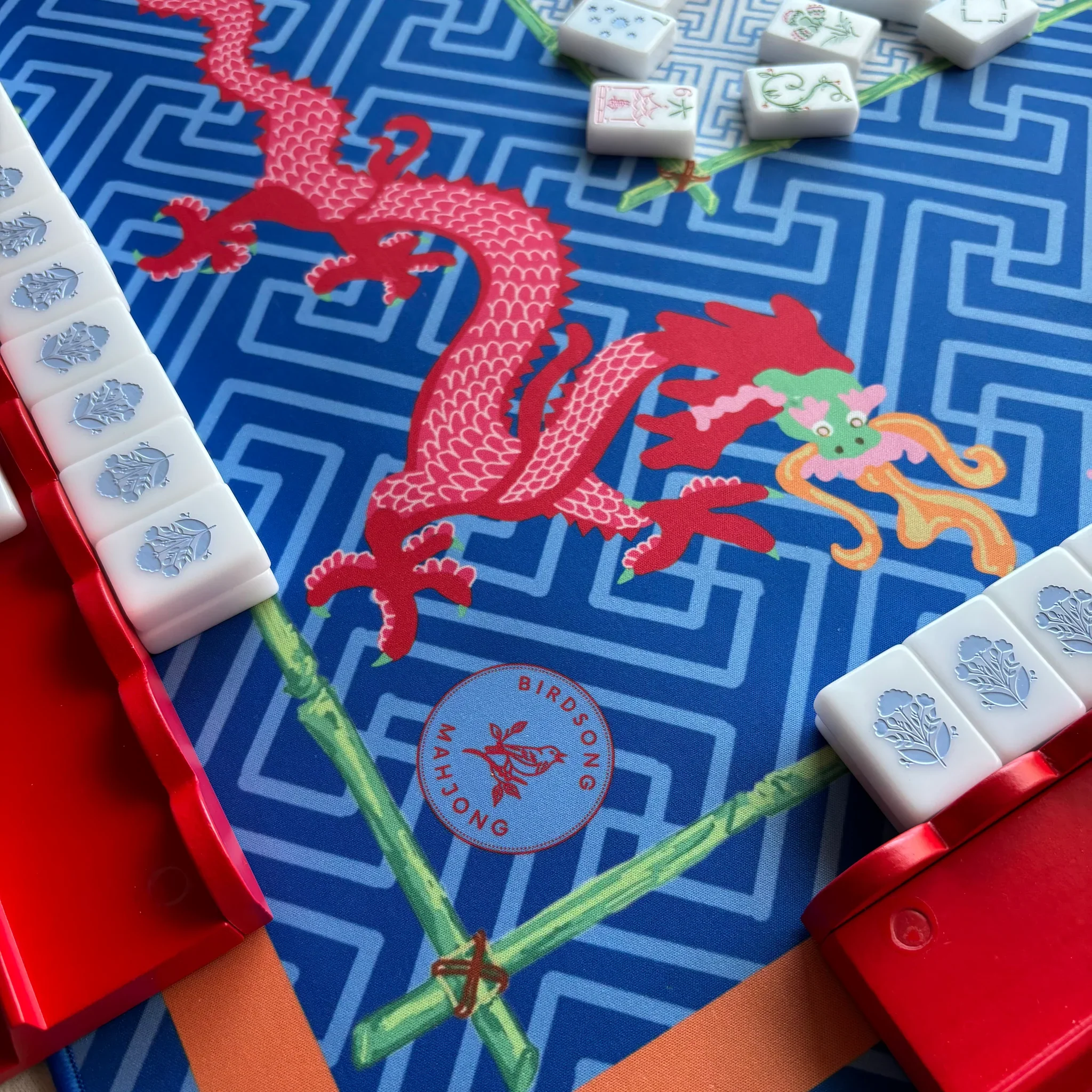 Gentle_Red_Dragon_Close_Up_by_Birdsong_Mahjong_1024x1024@2x.heic.webp