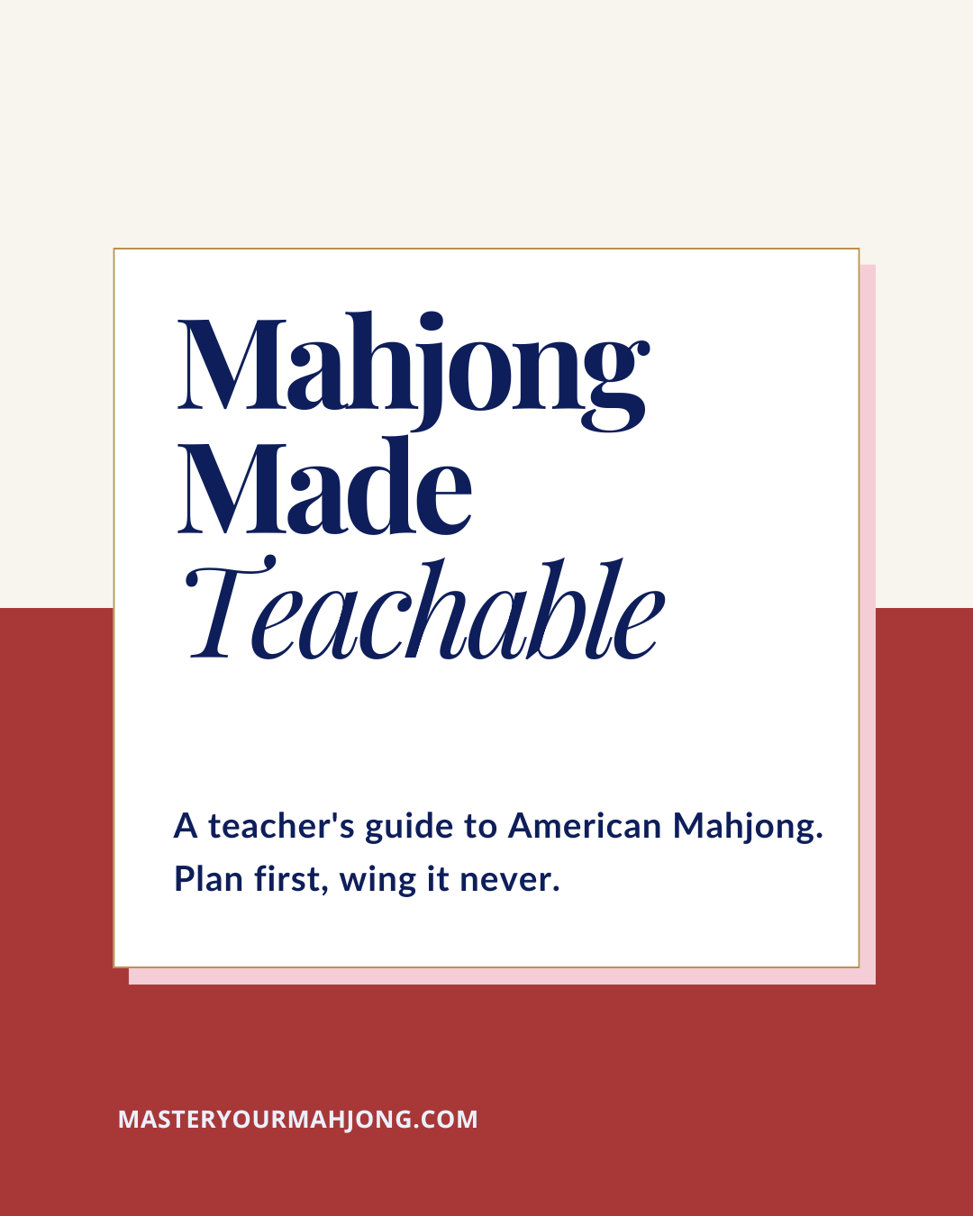 mahjong-made-teachable.png