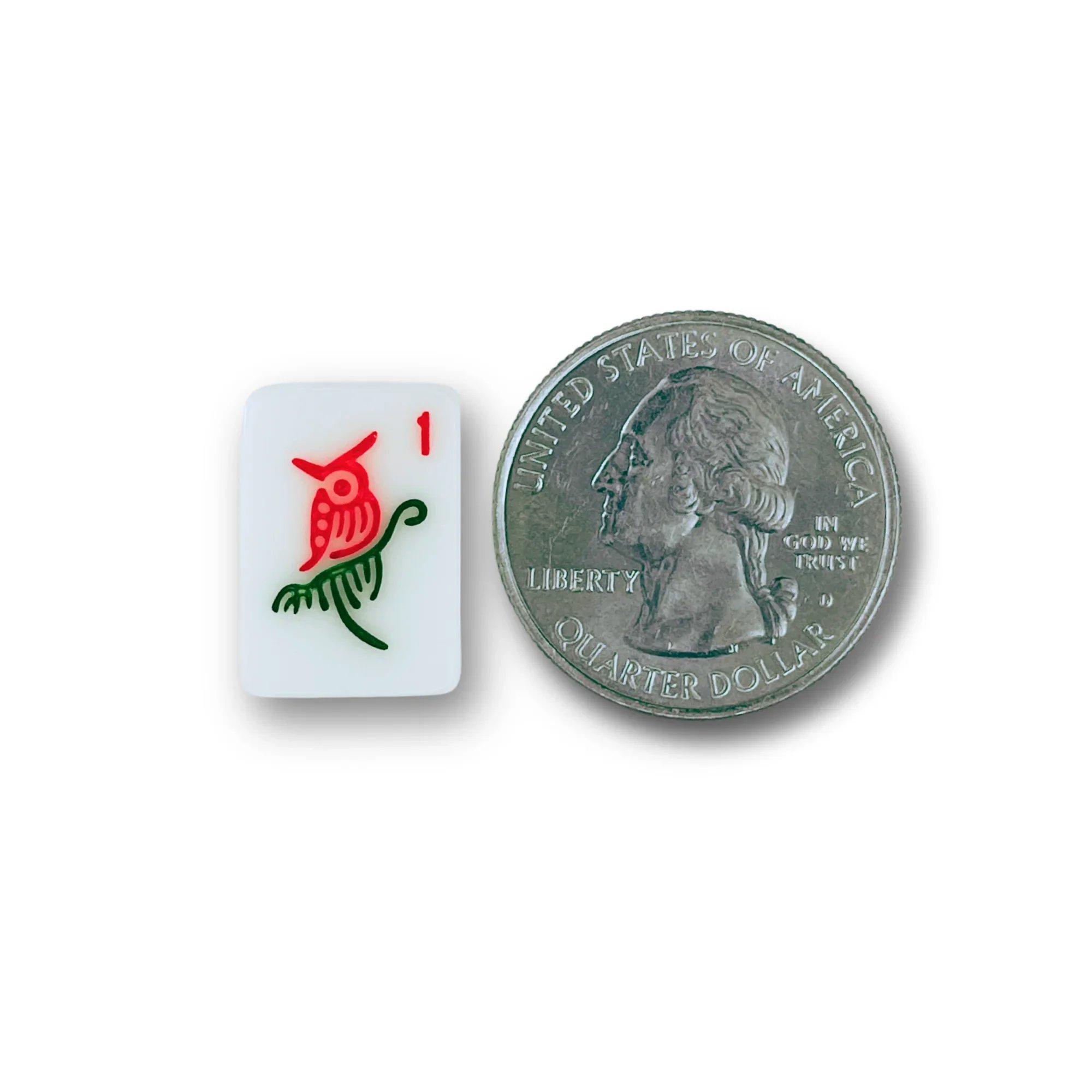 MiniAnywhereSeriesTravelMahjongSet_2.png.webp