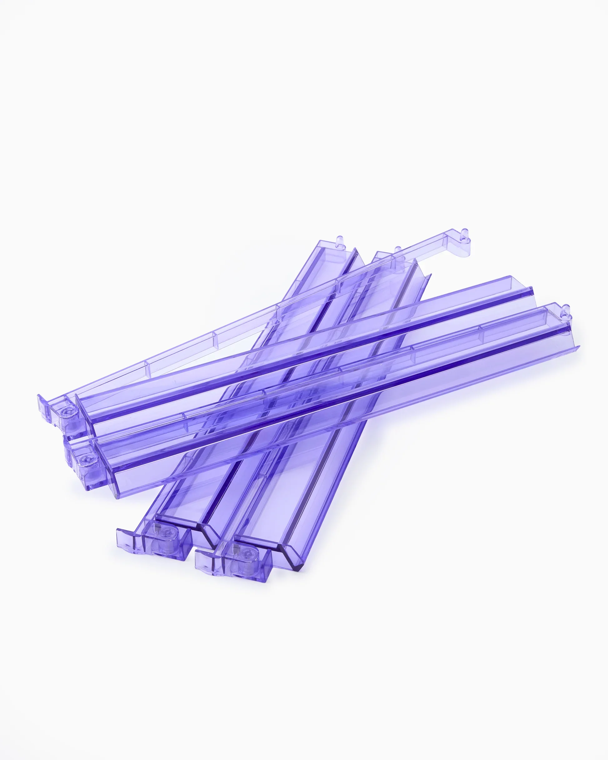 Racks_Purple_1.jpg.webp