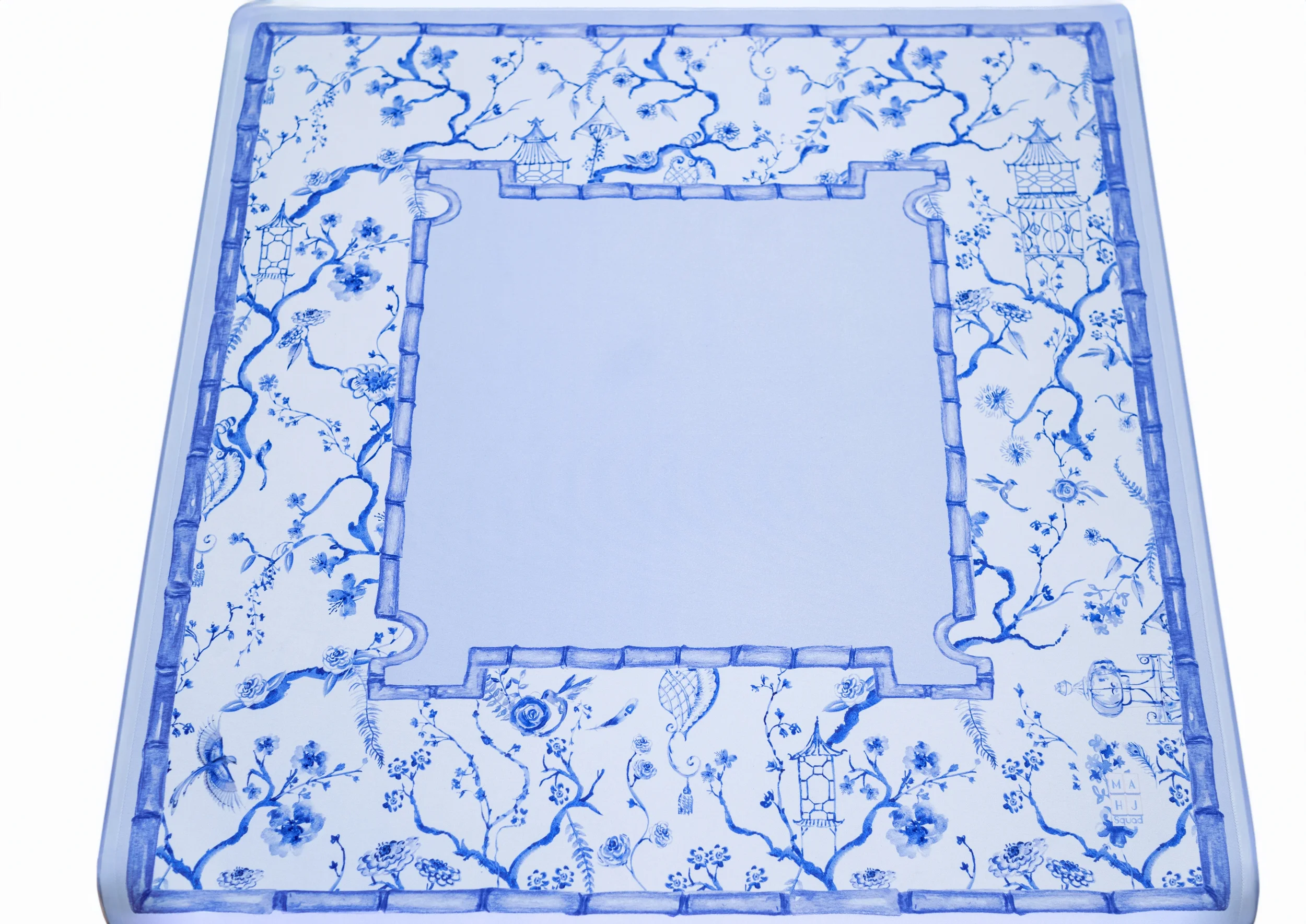 Chino-mat_19of20.jpg.webp