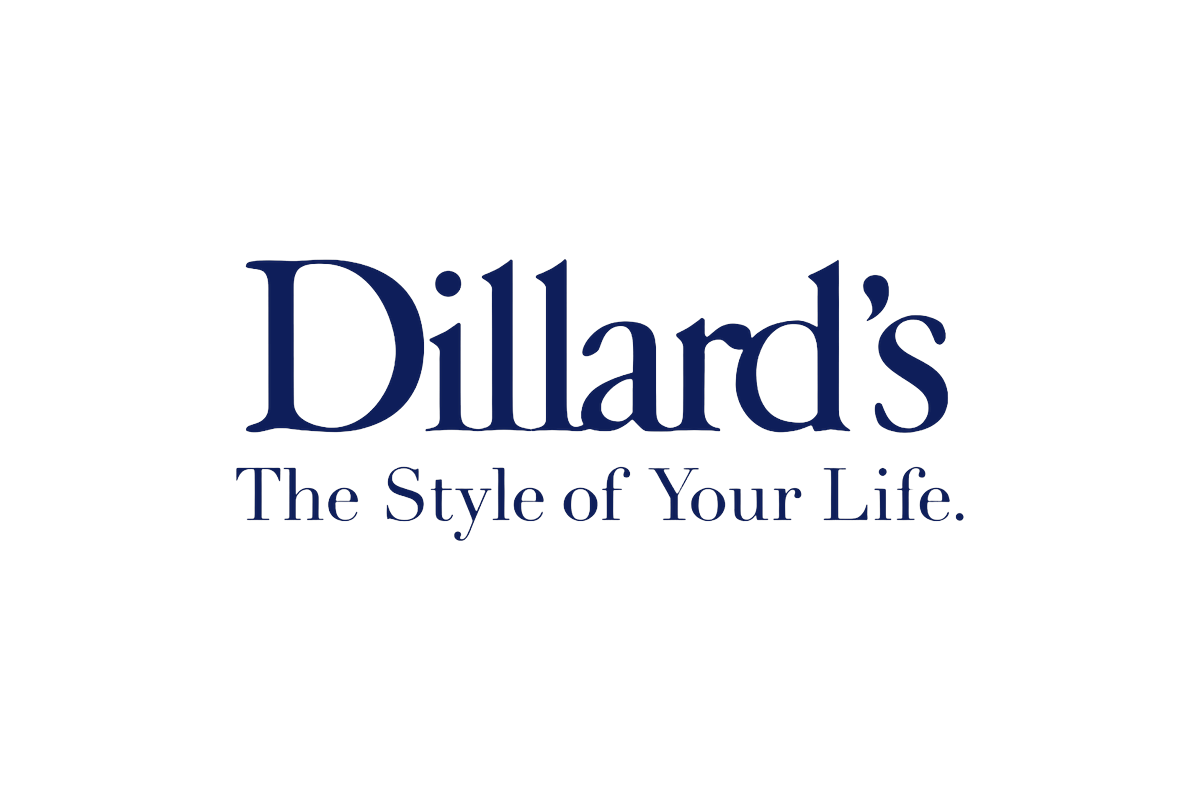 Mahjong classes at Dillard's Tyrone Square in St. Petersburg, FL