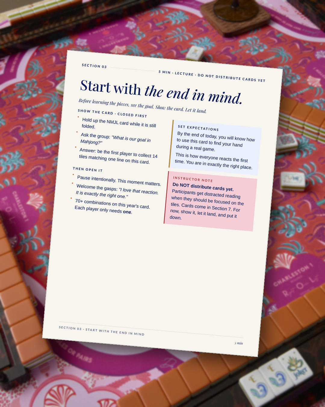 teaching-deck-mockup-start-with-end.png