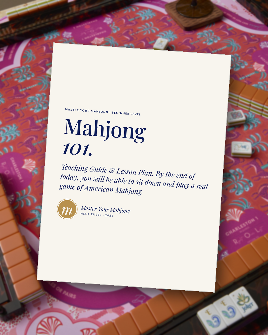 teaching-deck-mockup-cover.png