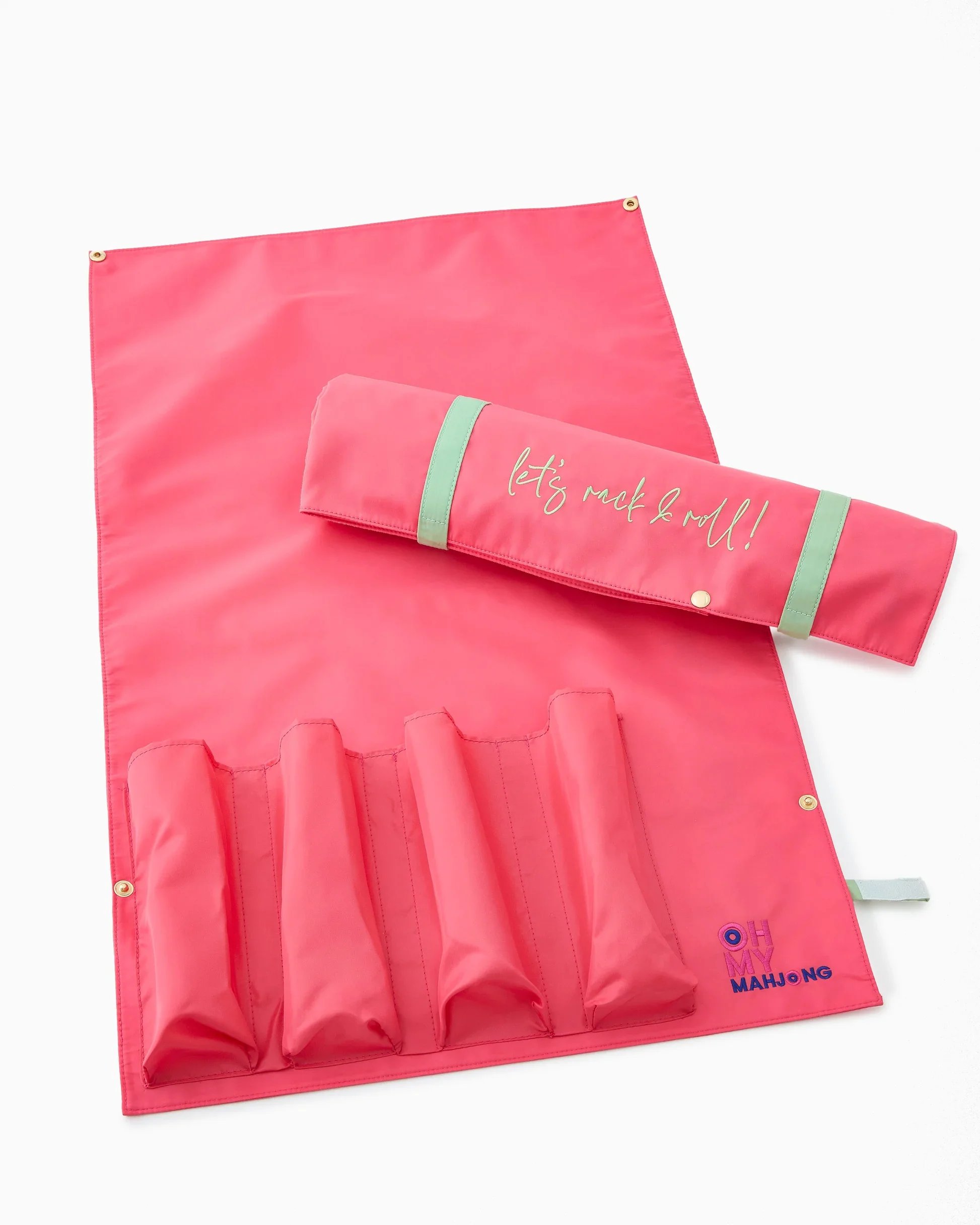 strawberry-pink-lets-rack-roll-bag-268185.jpg.webp