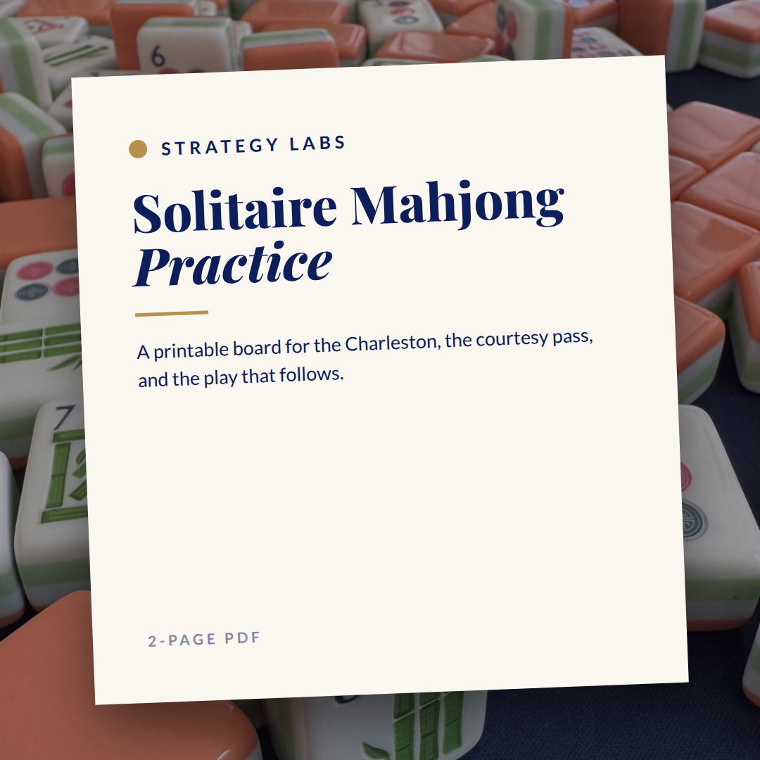 solitaore-mahjong.png