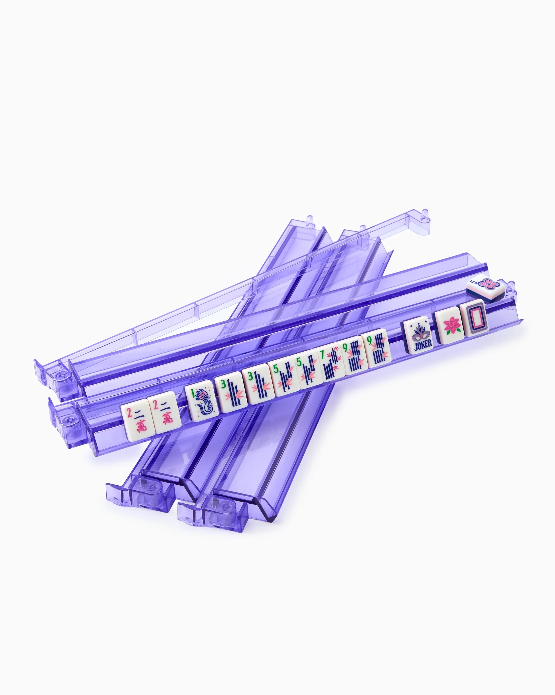 Racks_Purple_2.jpg.webp
