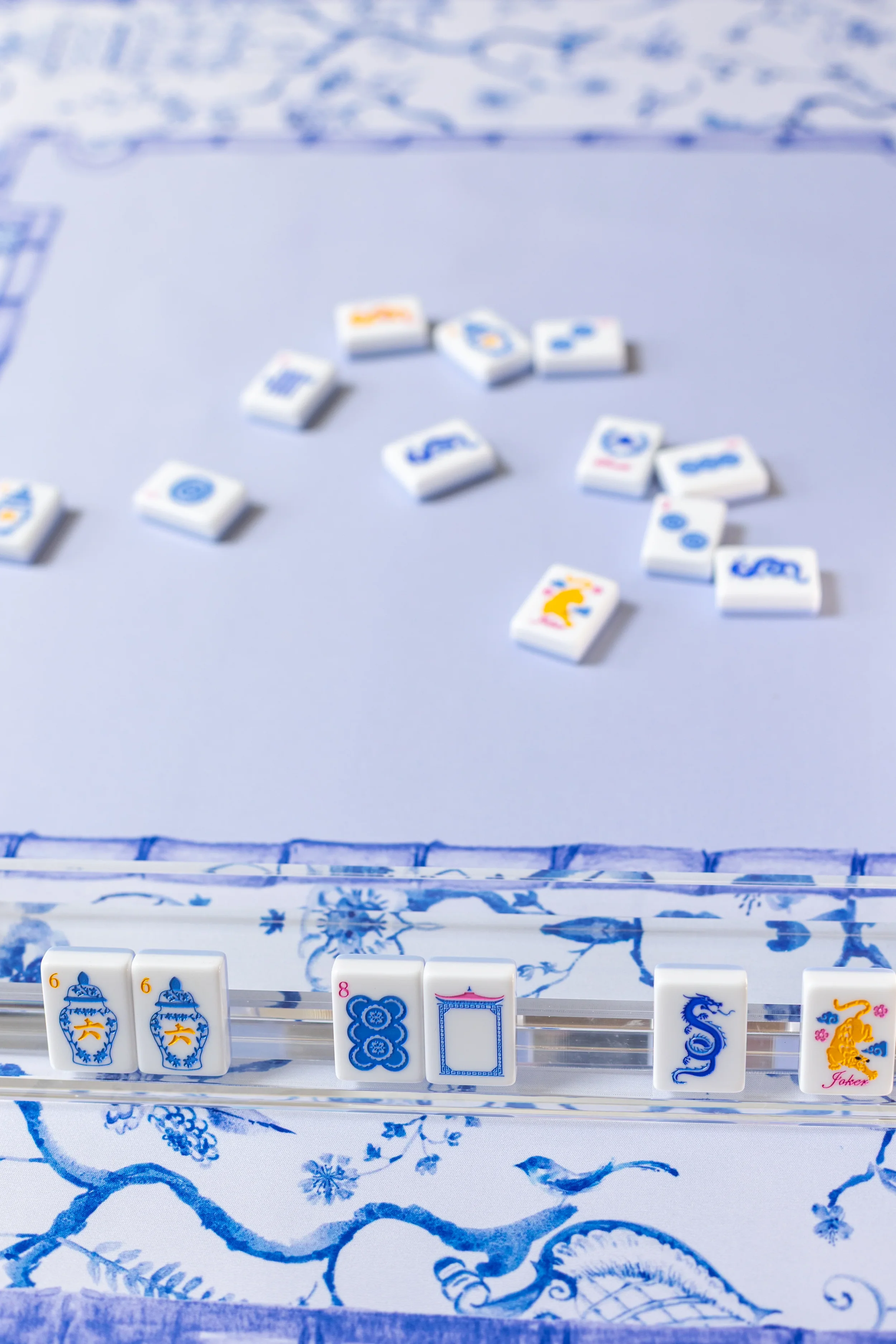 bluetiles-12.jpg.webp