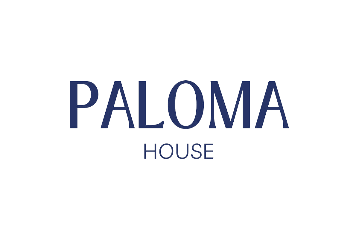 Mahjong classes at Paloma House in St. Petersburg, FL