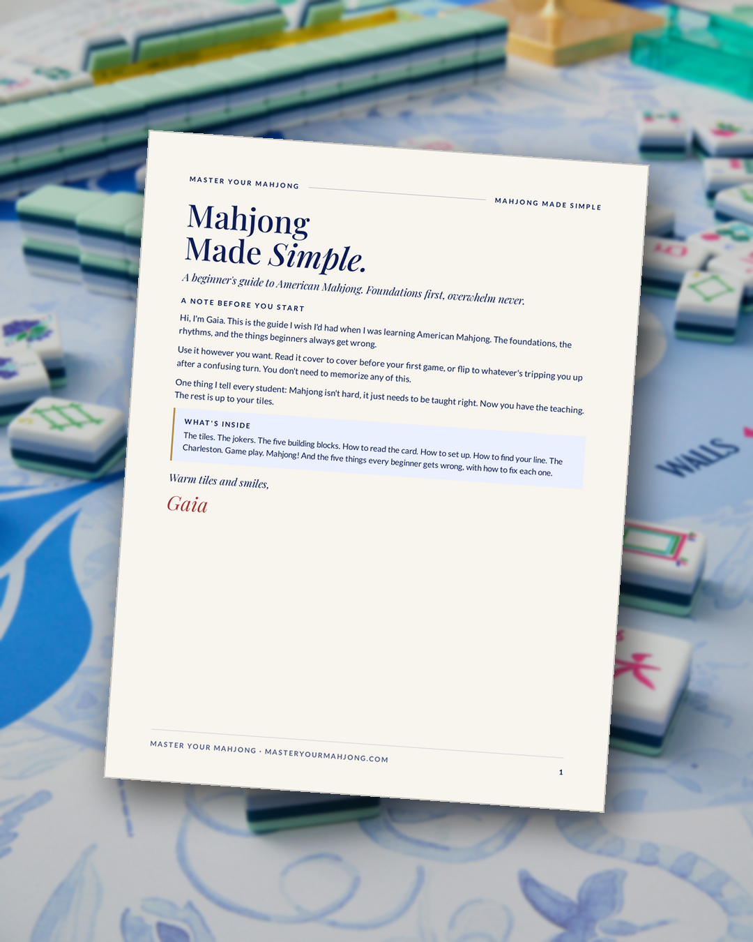 mms-mockup-1-cover.png