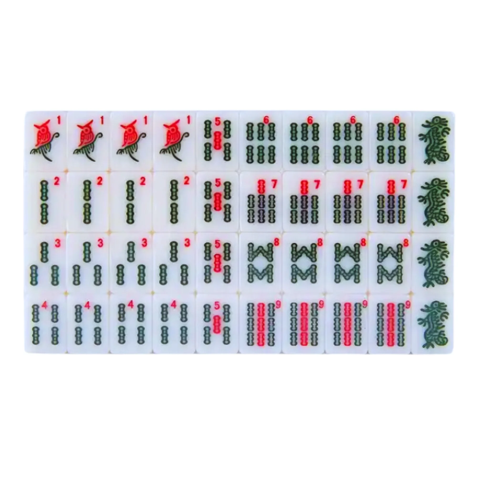 MiniAnywhereSeriesTravelMahjongSet_4.png.webp