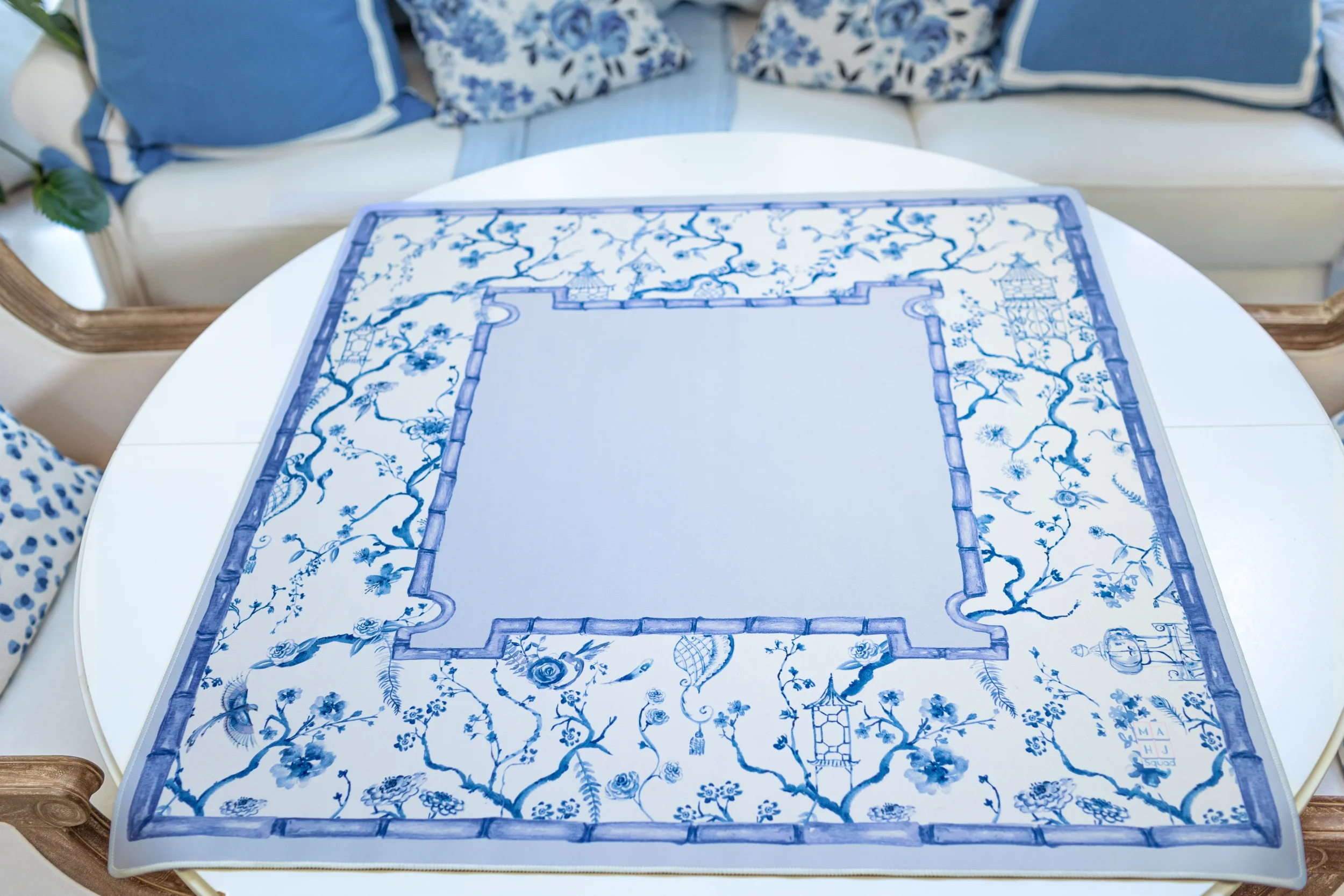 Chino-mat_2_of_20.jpg.webp