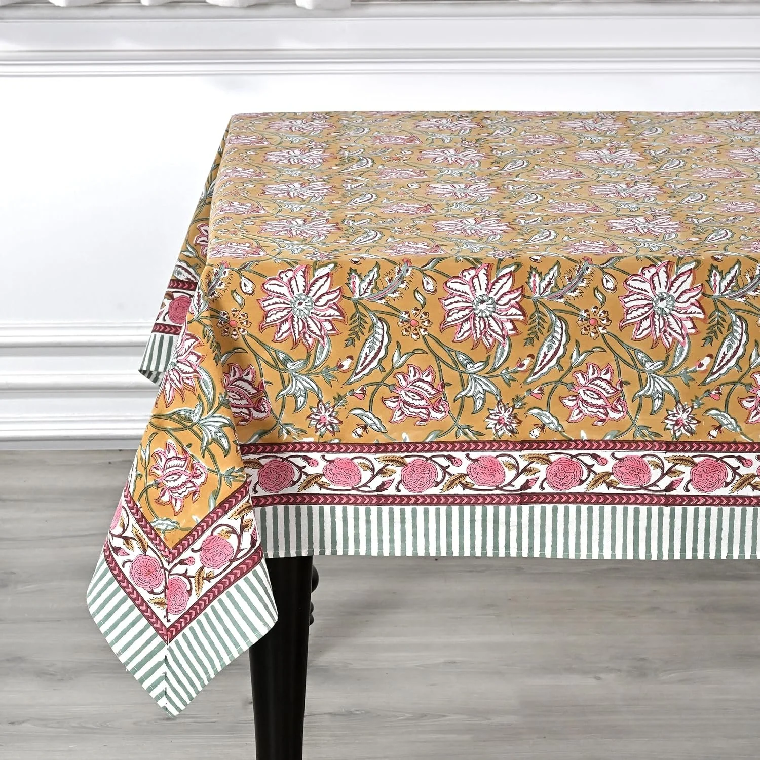 Tablecloth