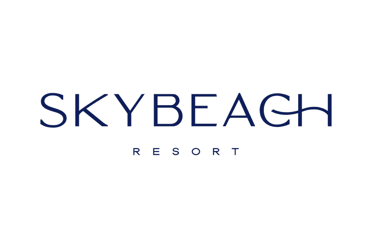 Mahjong open play at SkyBeach Resort in St. Petersburg, FL