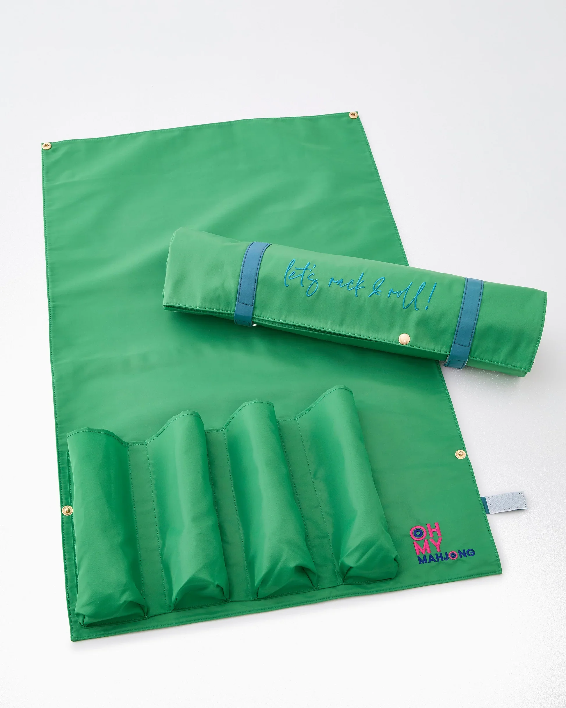 kelly-green-lets-rack-roll-bag-683673.jpg.webp