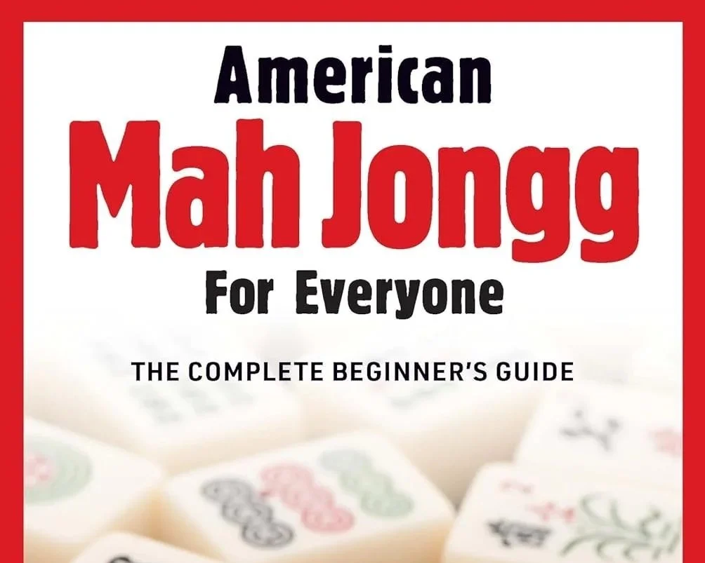 American Mahjongg for Everyone