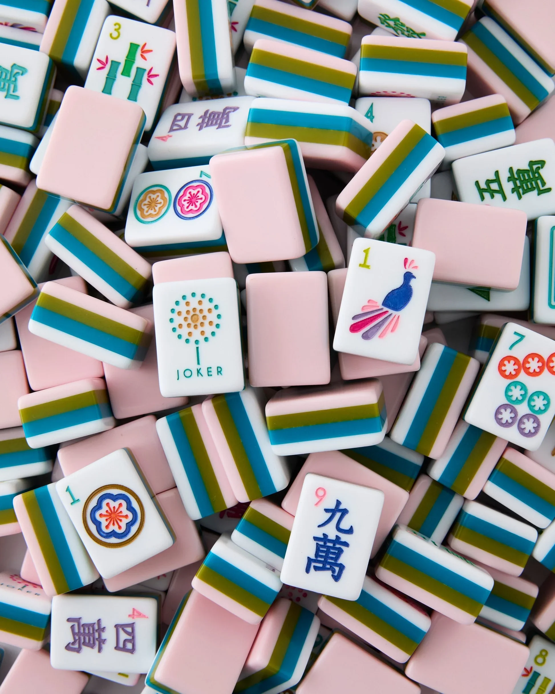 la-fete-mahjong-tiles-888920.webp