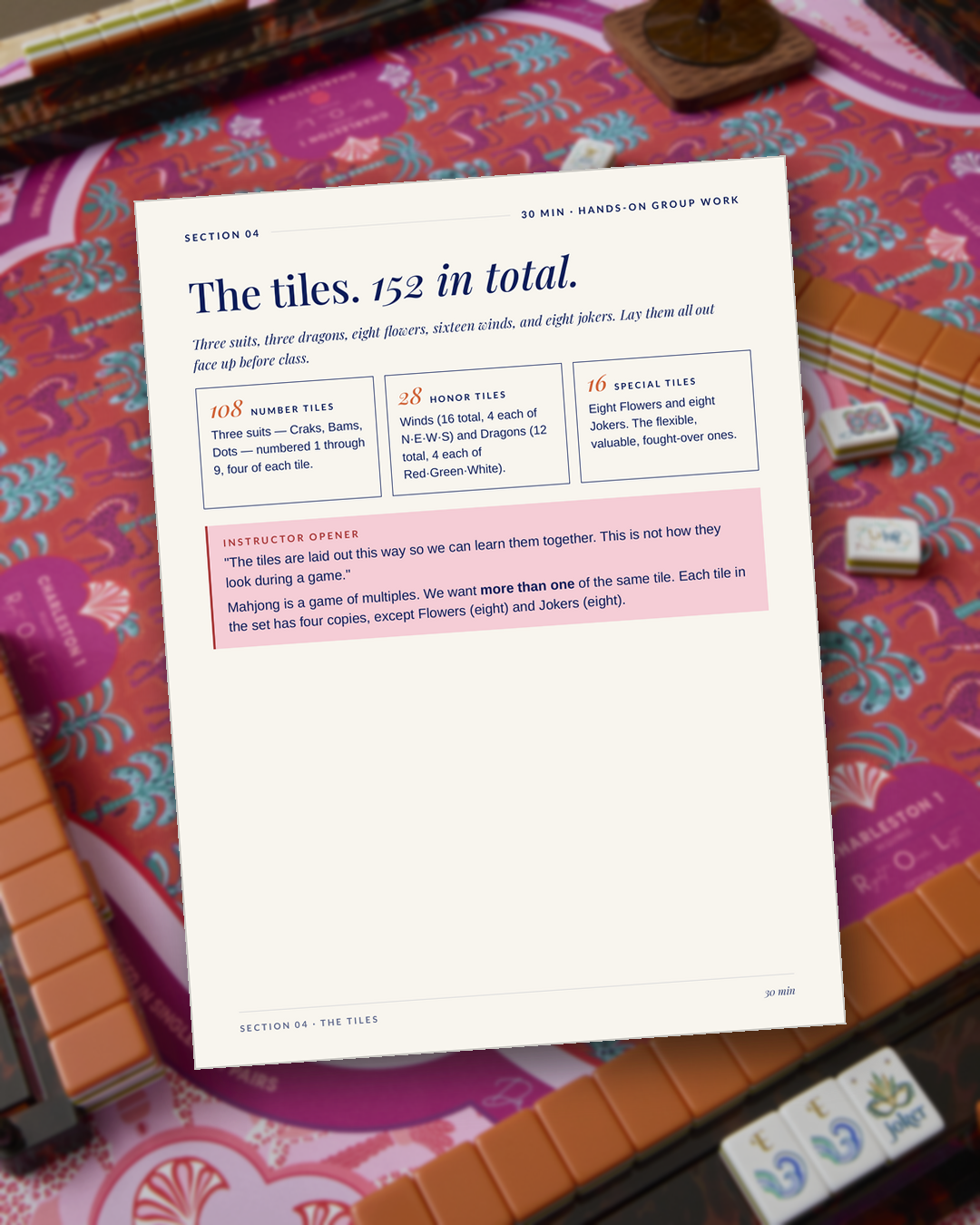 teaching-deck-mockup-the-tiles.png