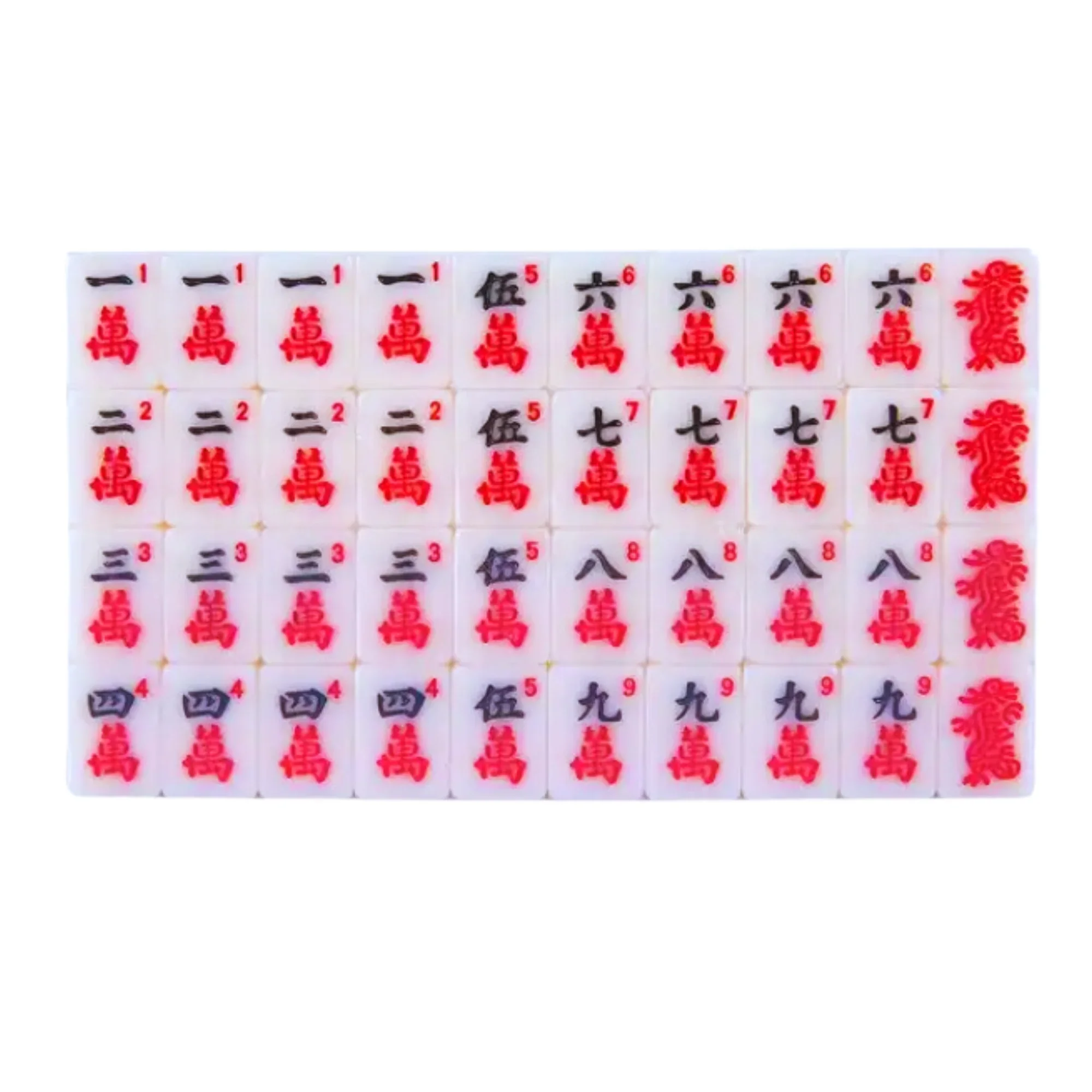 MiniAnywhereSeriesTravelMahjongSet_6.png.webp