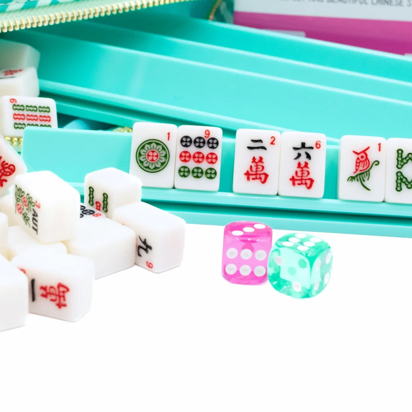 MiniTravelMahjongTraditional_3.png.png