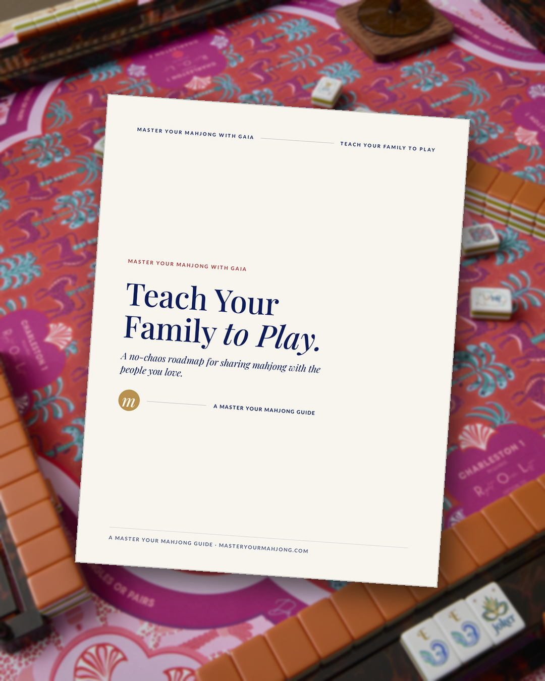 mockup-cover.png