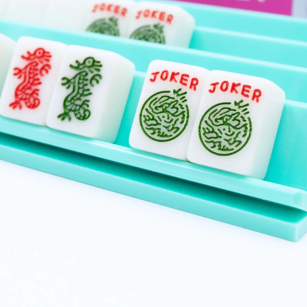 MiniTravelMahjongTraditional_7.png.png