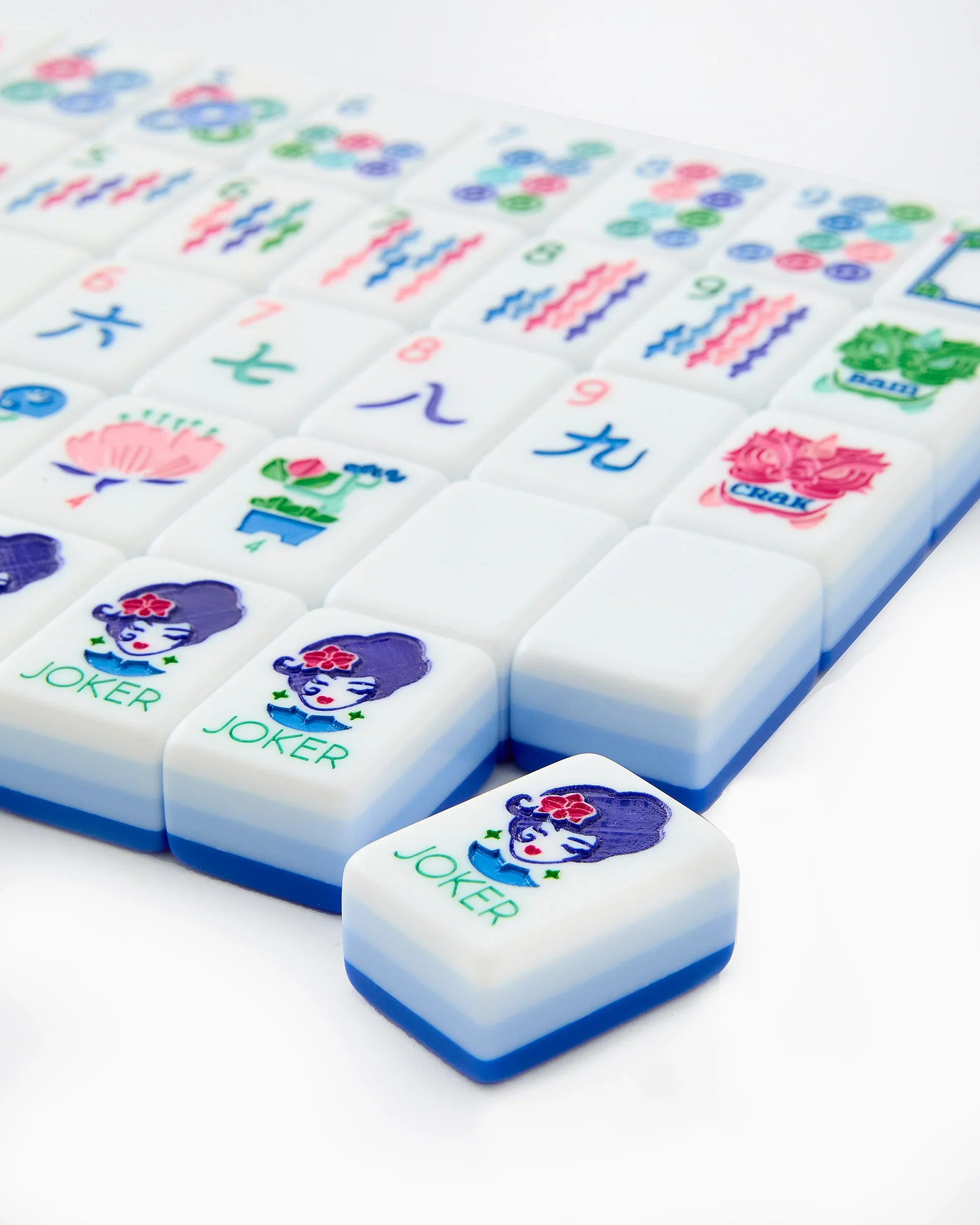 lola-mahjong-tiles-262487.webp
