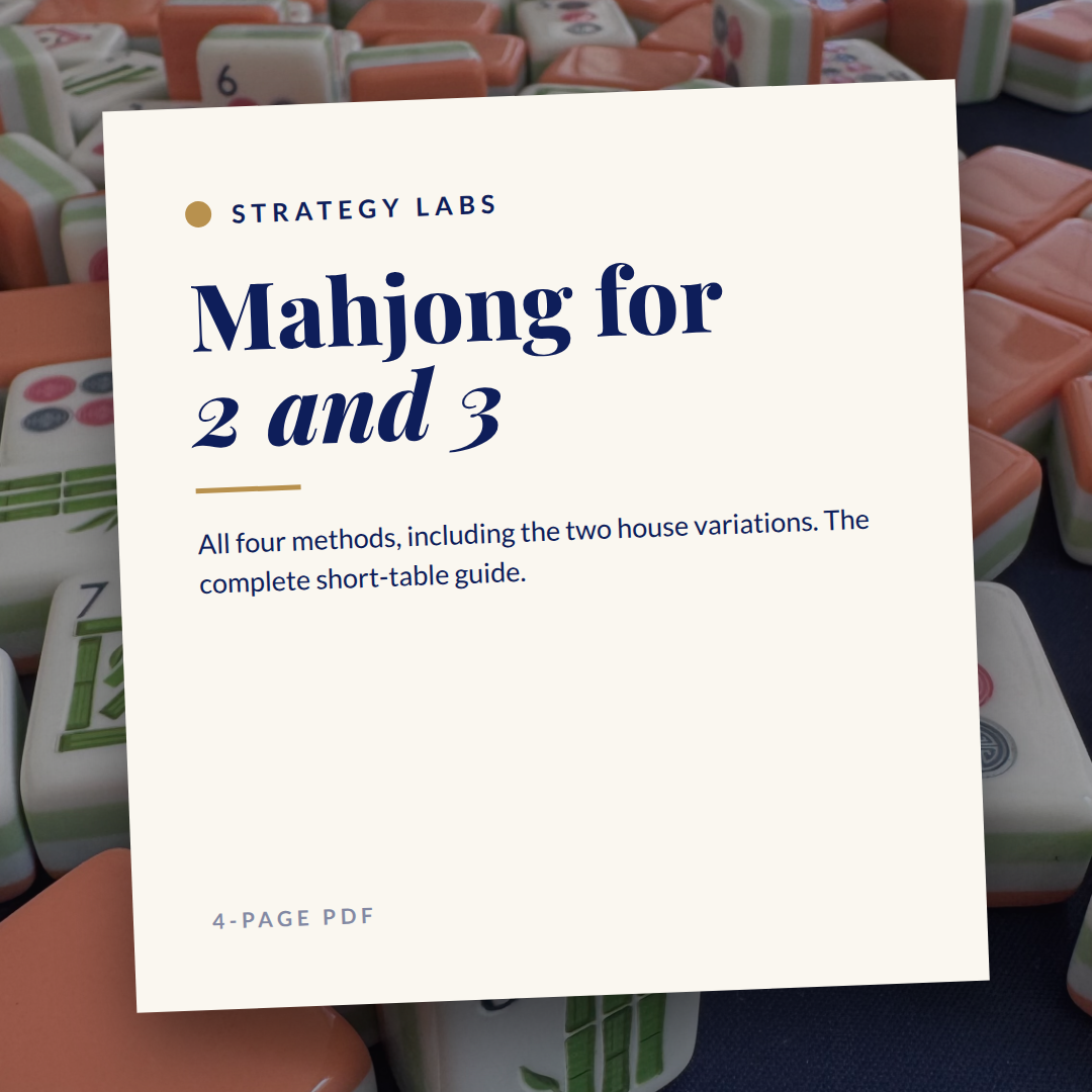 mahjong-for-2-and-3.png