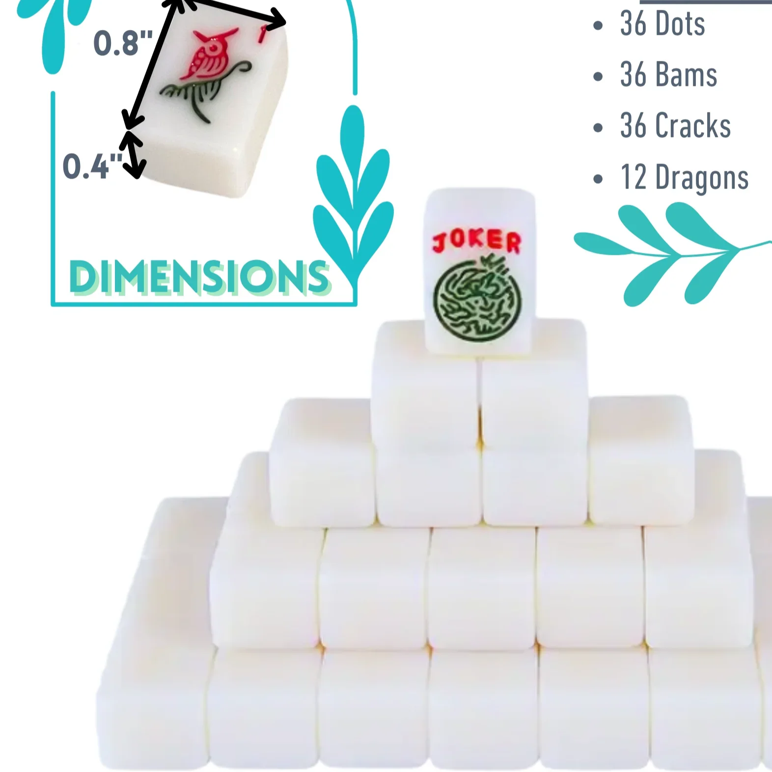 MiniAnywhereSeriesTravelMahjongSet.png.png