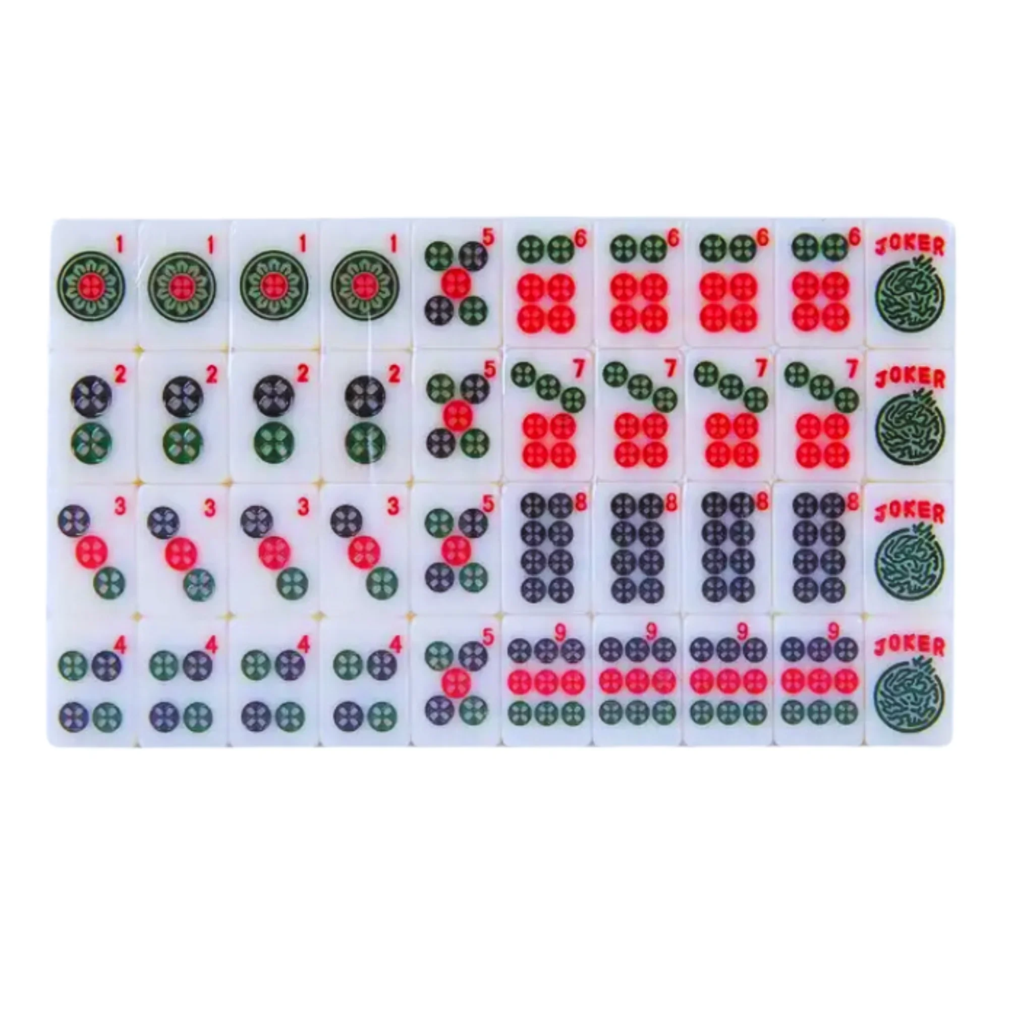 MiniAnywhereSeriesTravelMahjongSet_5.png.webp