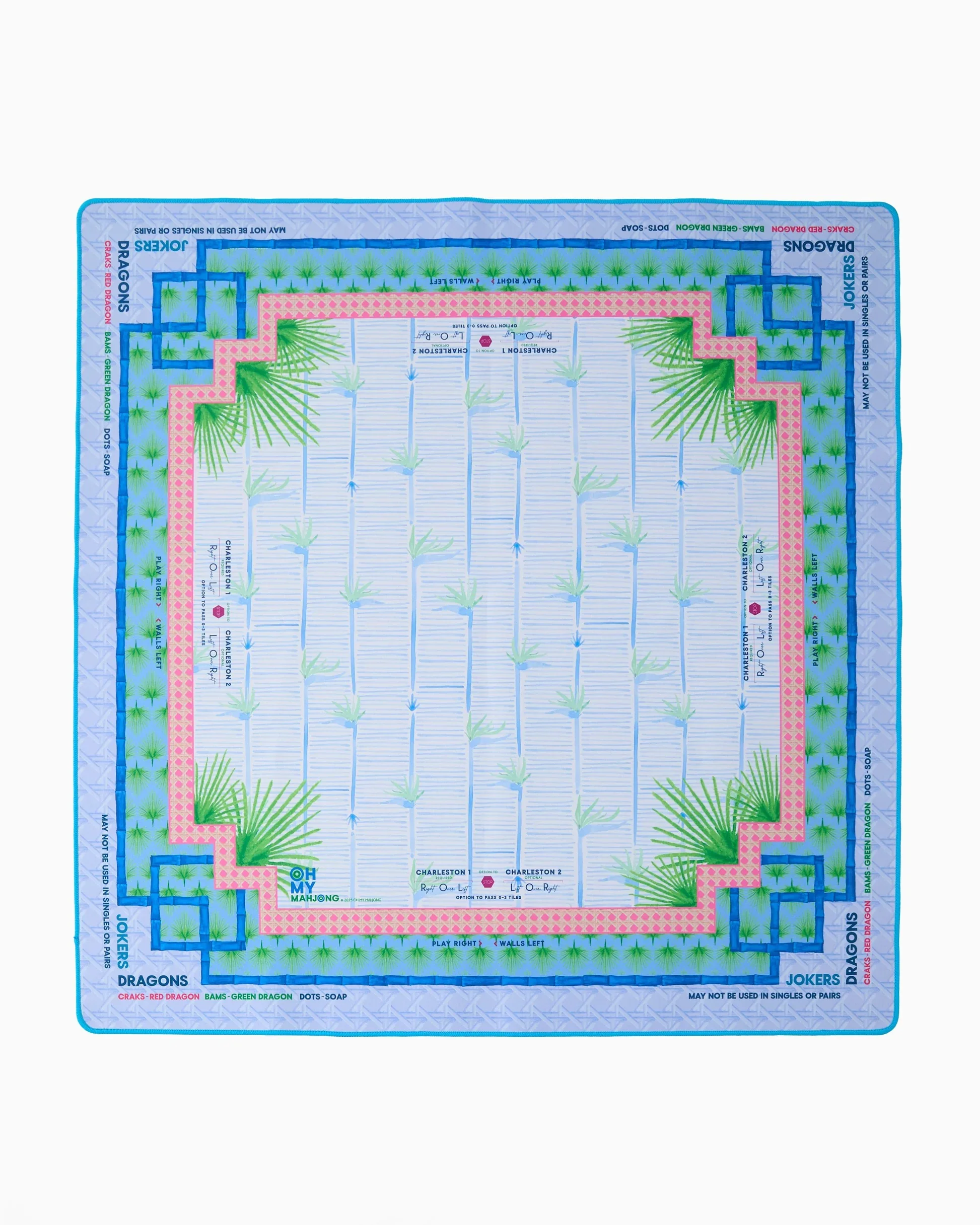 palm-paradise-mahjong-mat-704651.webp