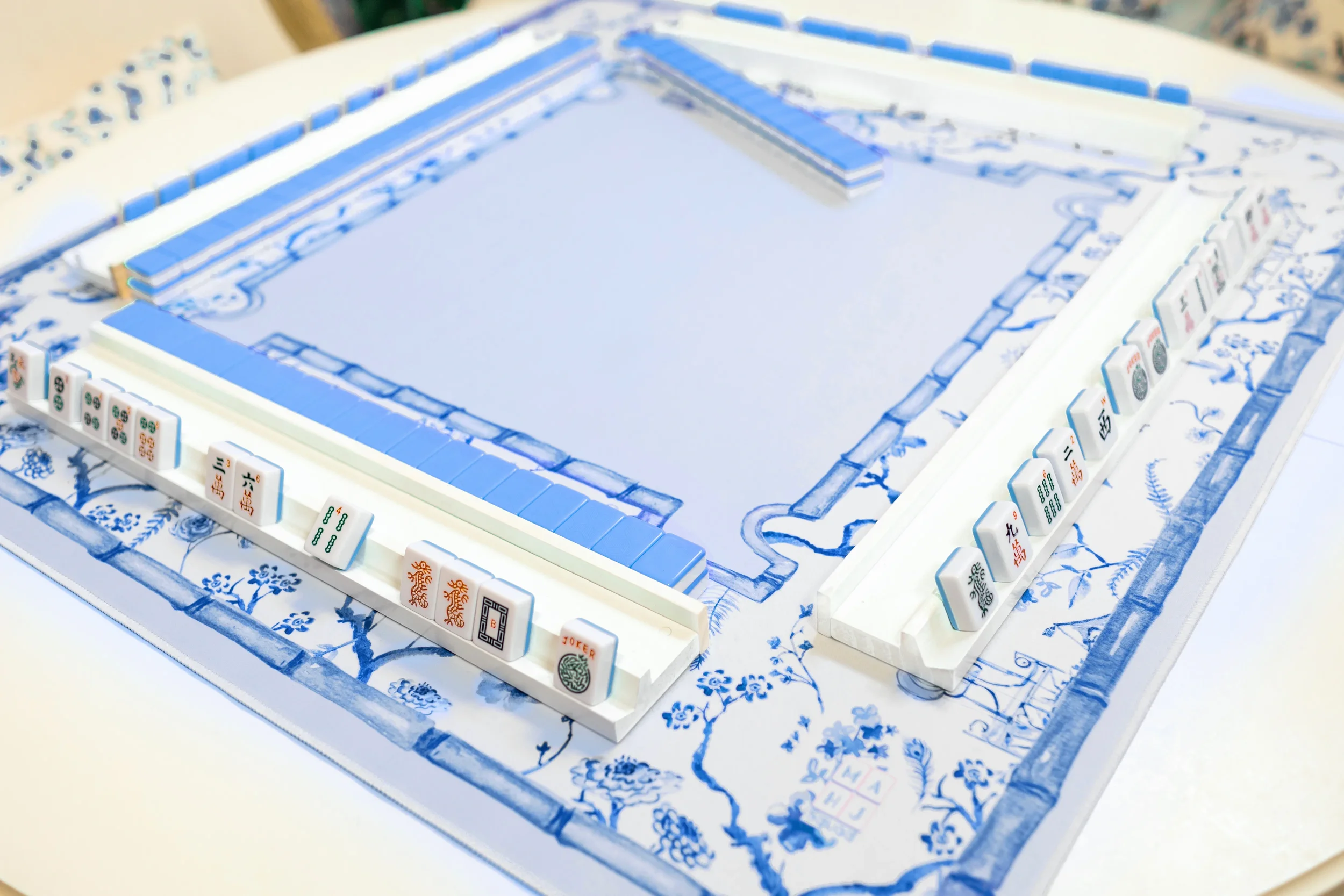 Chino-mat_8of20.jpg.webp